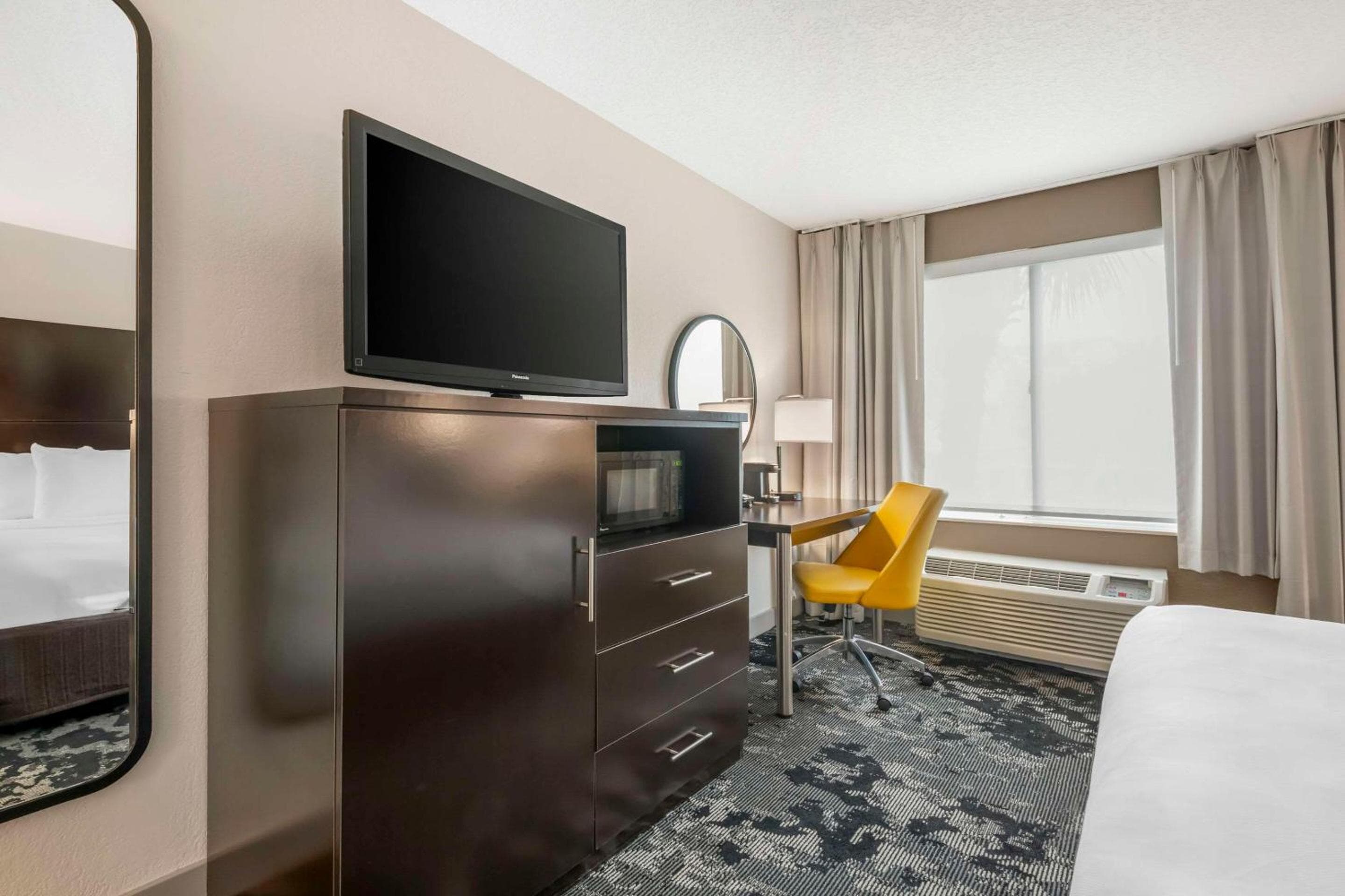 Comfort Inn & Suites in der Nähe des Universal Orlando Resort-Kongresszentrums — 15