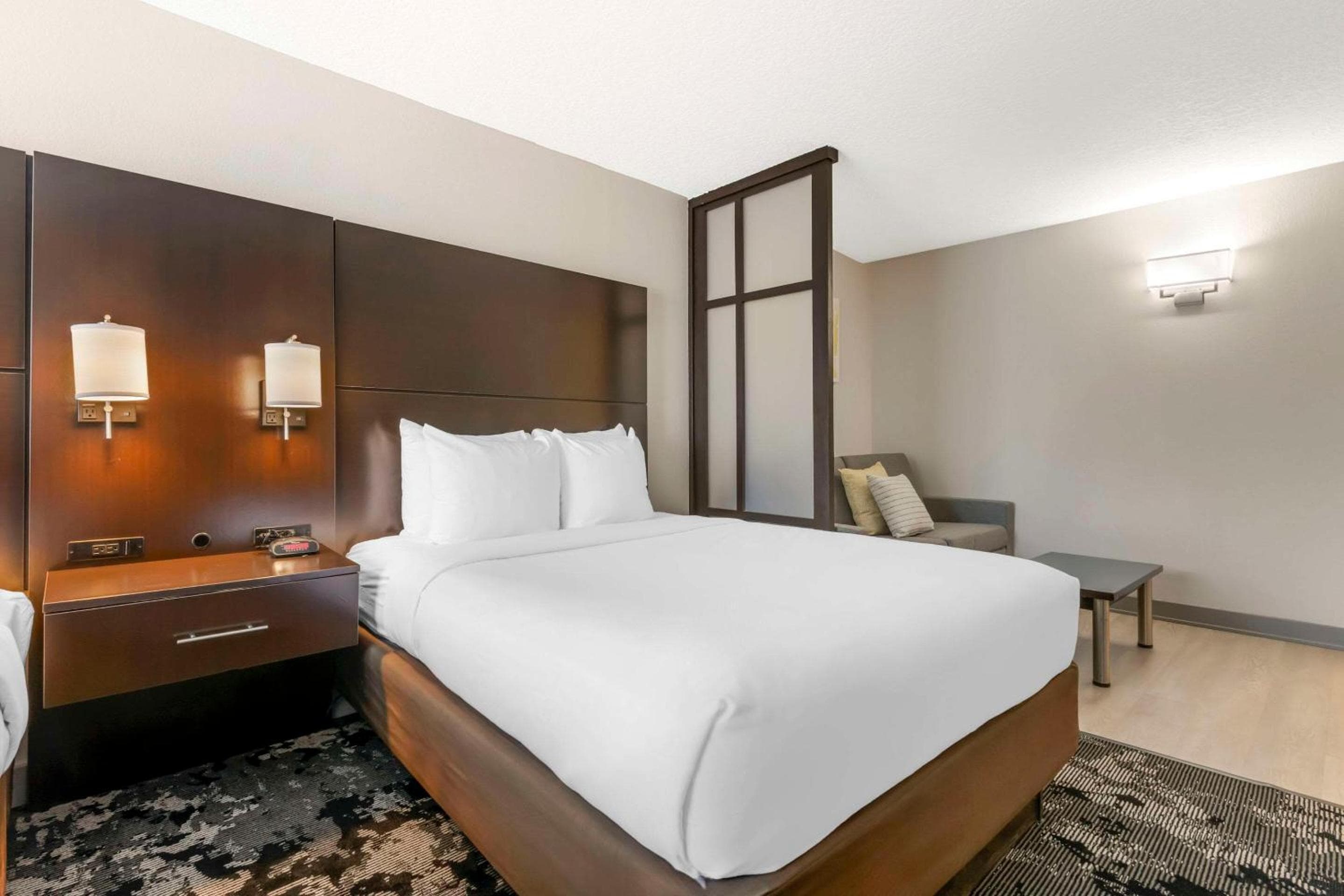 City Express by Marriott Orlando International Drive — 21