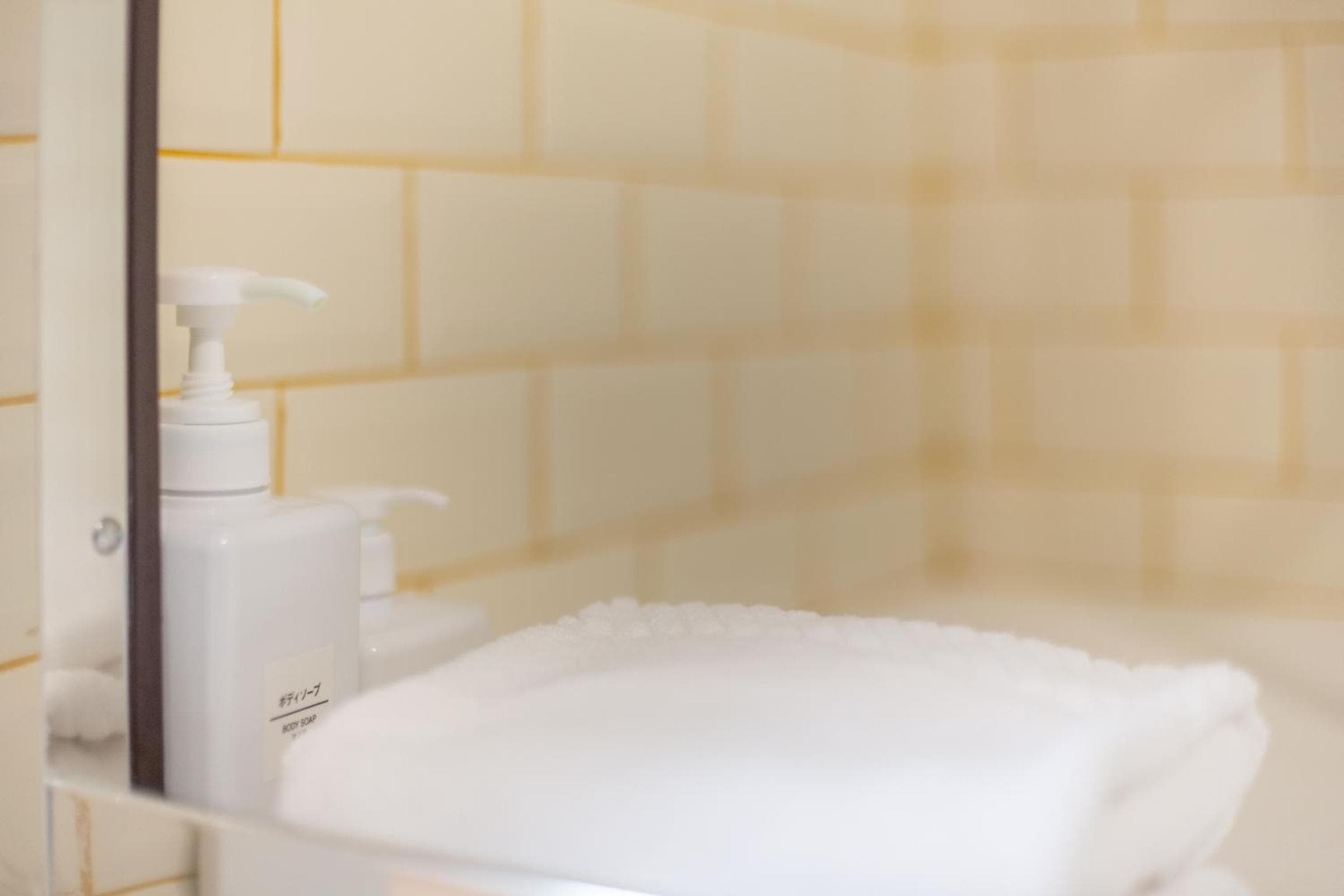 Duomo Smart Suites — 3