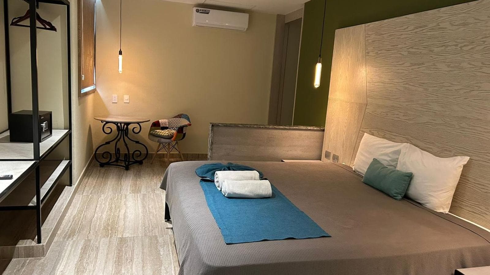 LOL-HA Cancún Hotel Boutique — 13