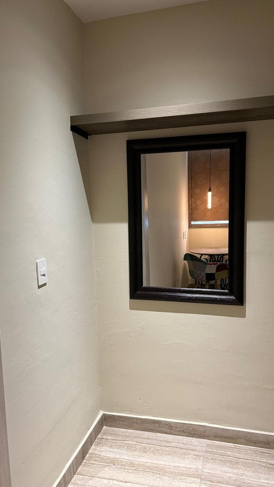 LOL-HA Cancún Hotel Boutique — 23