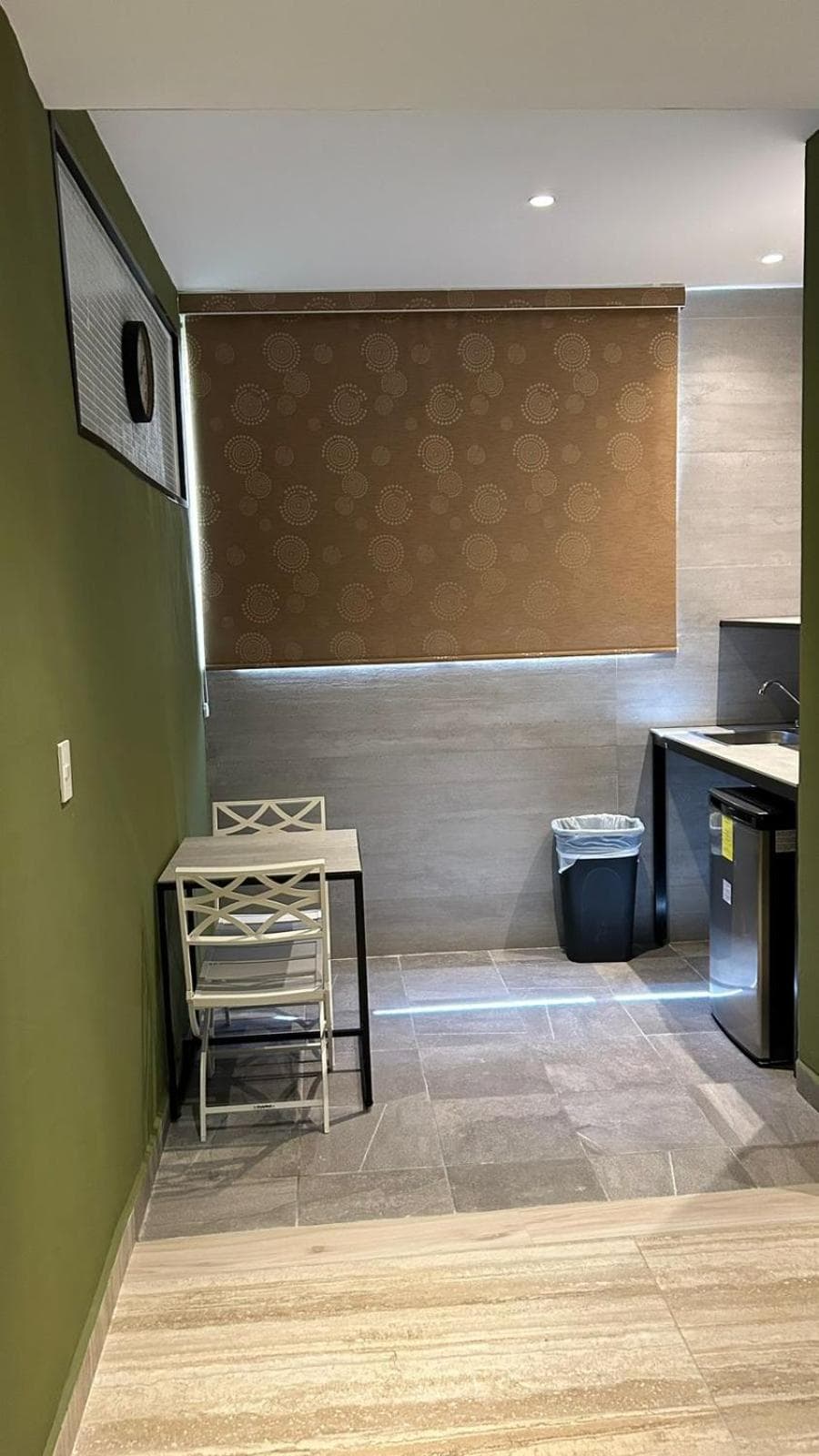 LOL-HA Cancún Hotel Boutique — 25