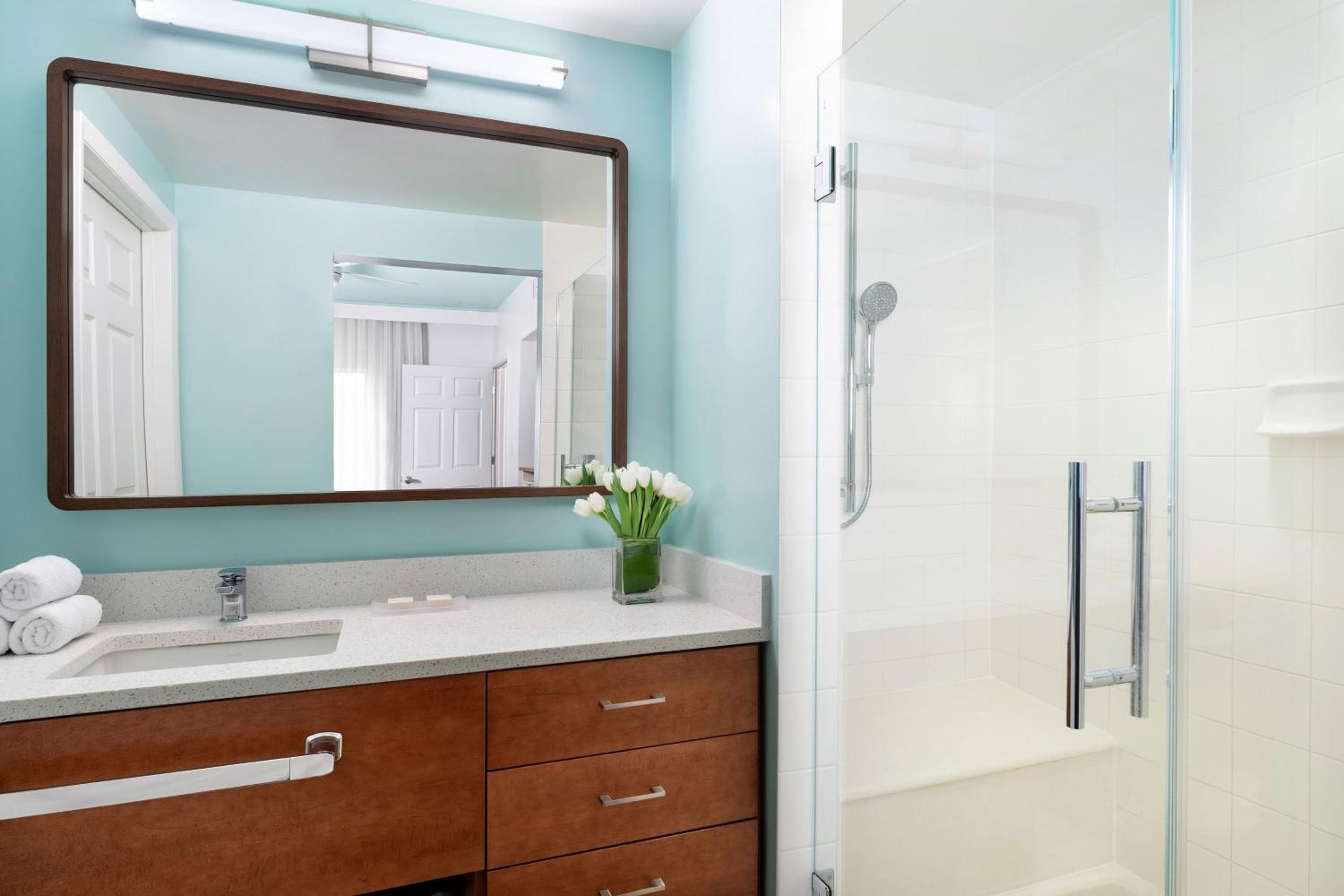 Marriott's Harbour Lake — 27