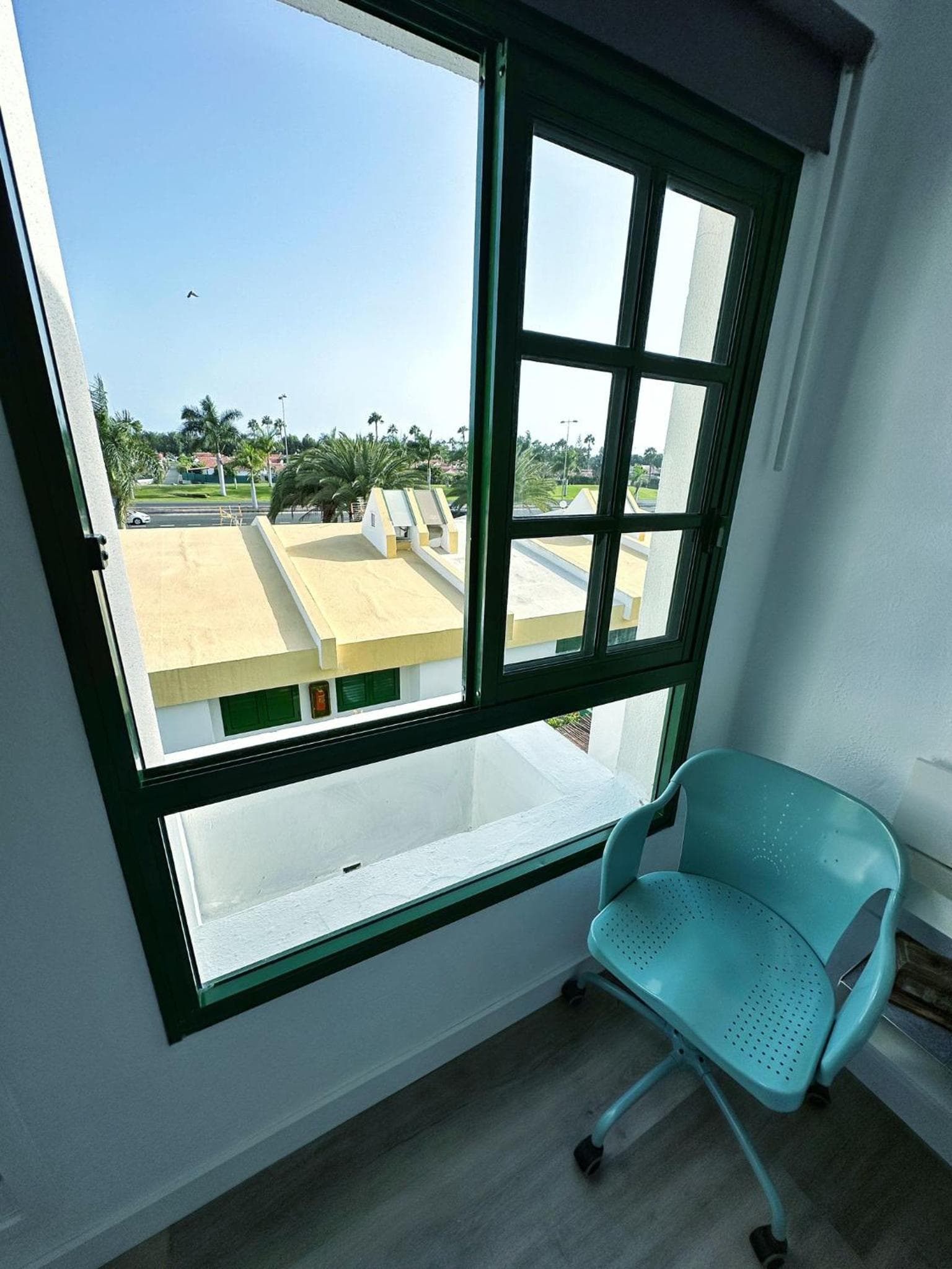 Bungalow Yaipe — 5
