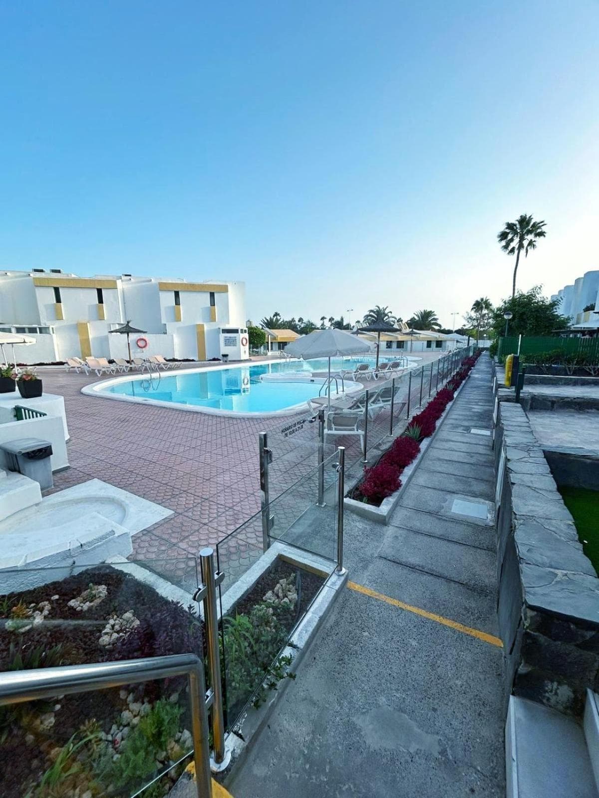 Bungalow Yaipe — 4