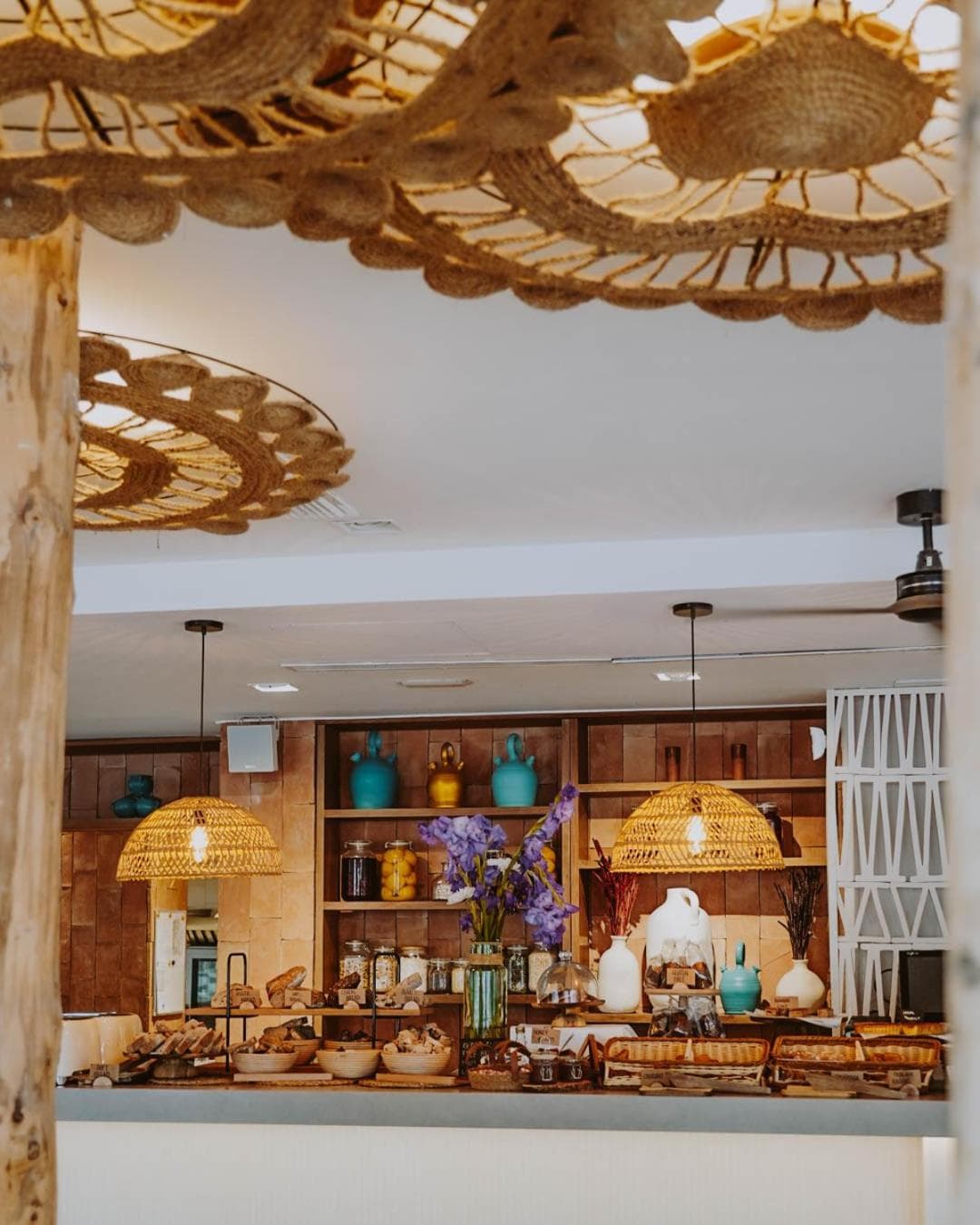 Hotel Nativo Ibiza — 20