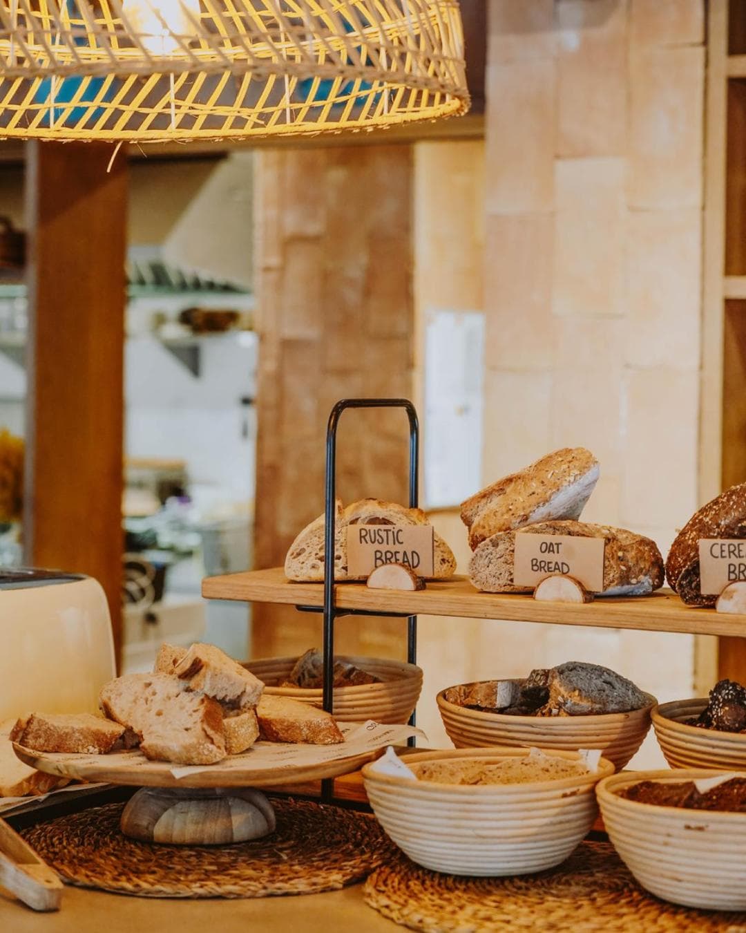 Hotel Nativo Ibiza — 23