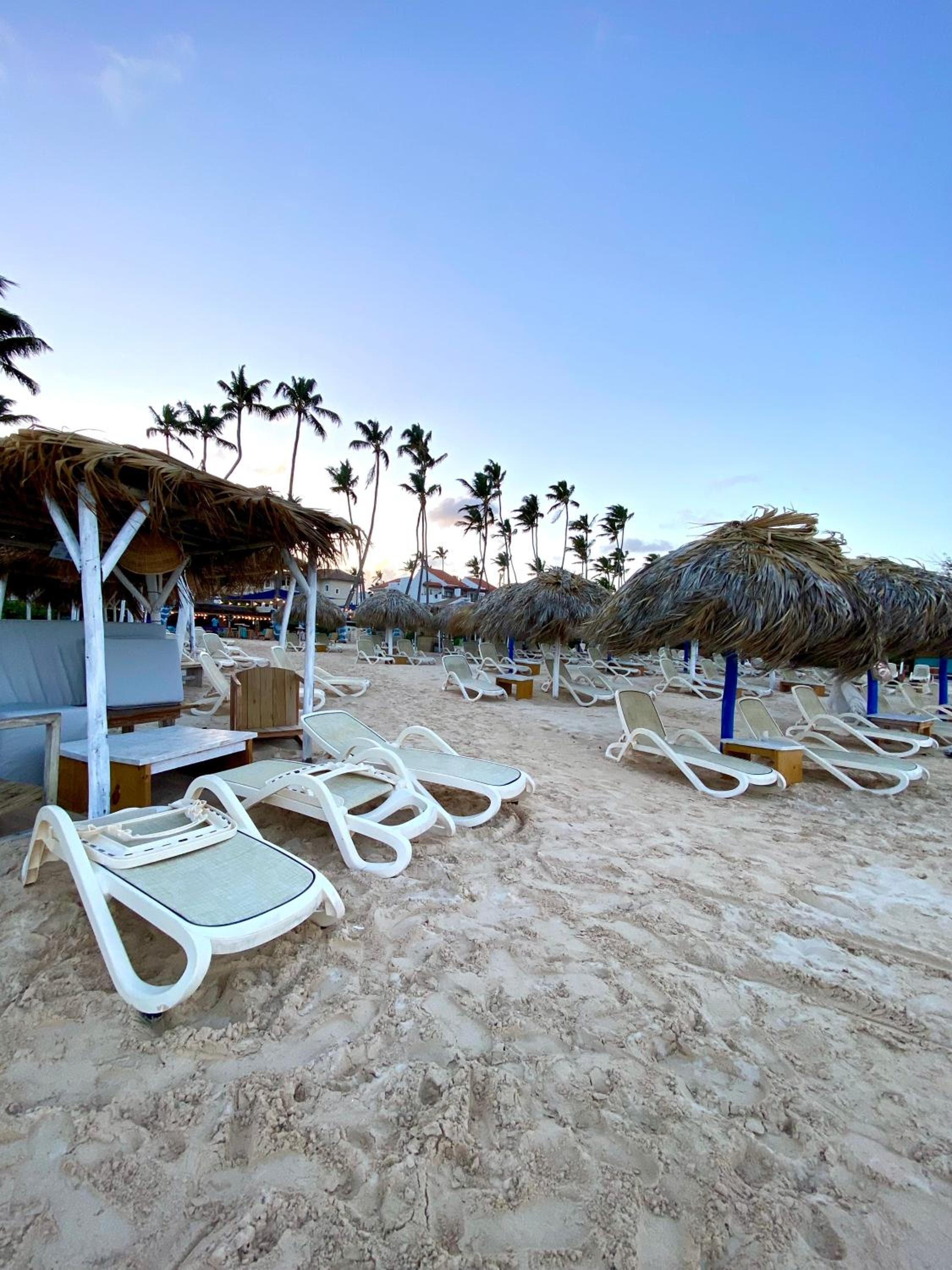 Villa Luz 2 The Perfect Place for Holiday in los Corales RD — 16