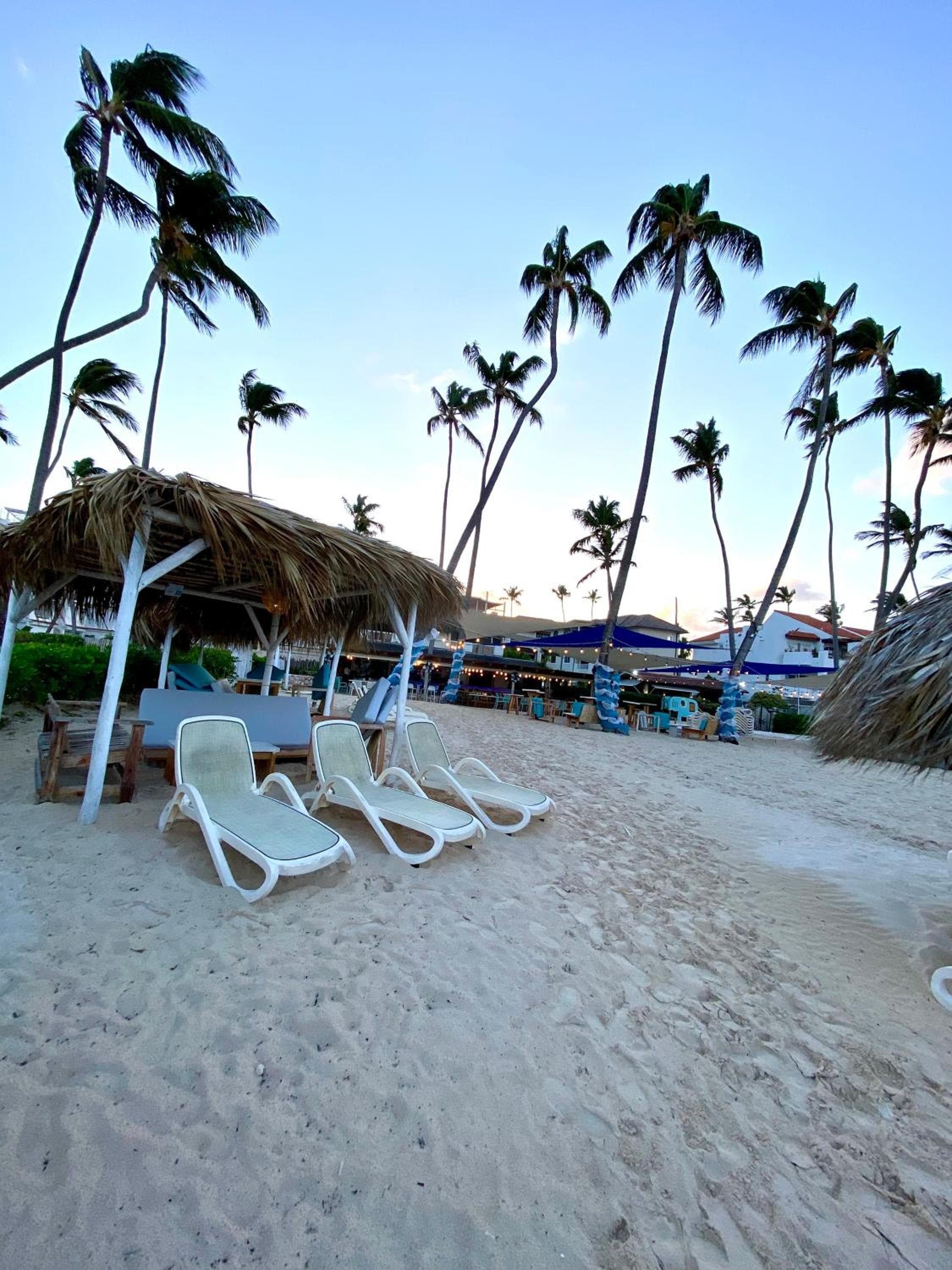 Villa Luz 2 The Perfect Place for Holiday in los Corales RD — 19