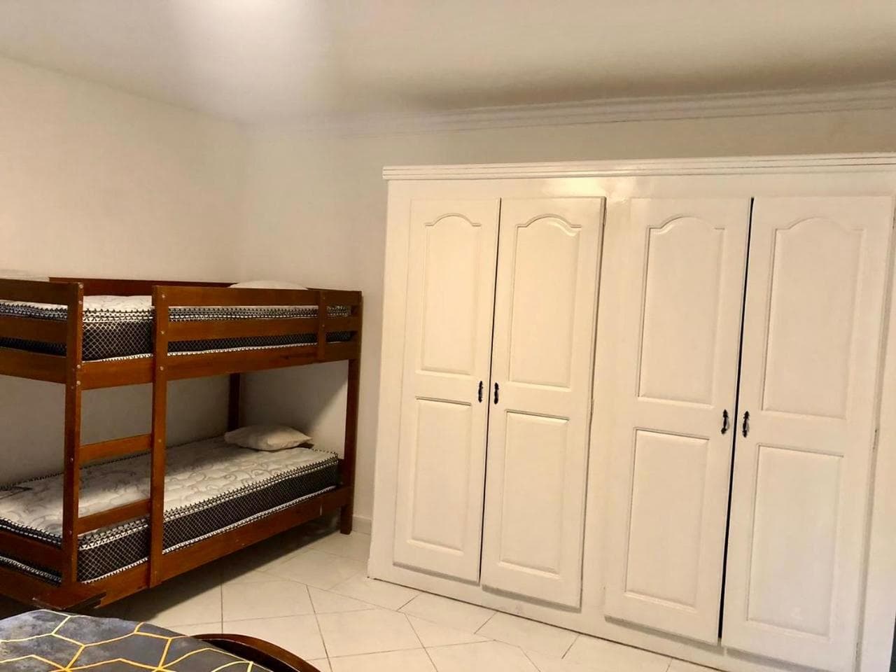 Villa Luz 2 The Perfect Place for Holiday in los Corales RD — 20