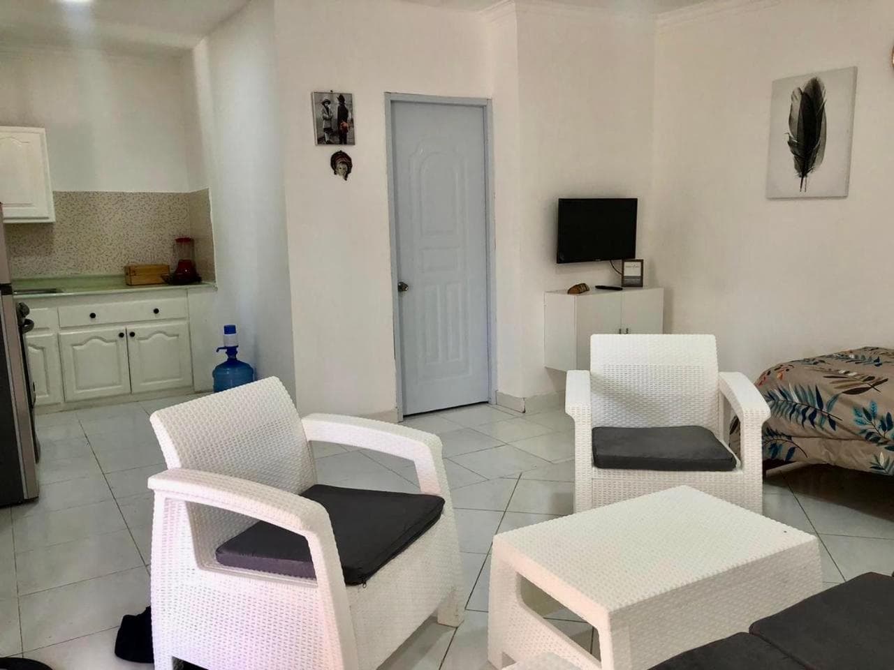 Villa Luz 2 The Perfect Place for Holiday in los Corales RD — 21