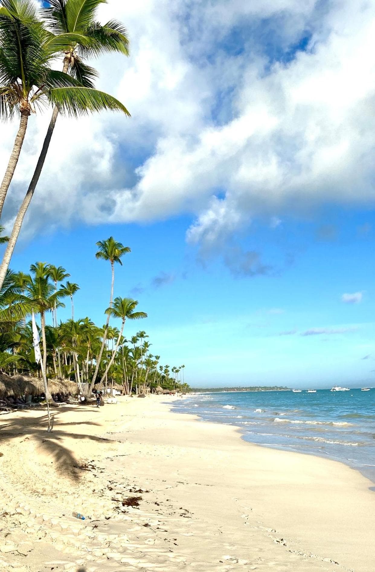 Villa Luz 2 The Perfect Place for Holiday in los Corales RD — 25