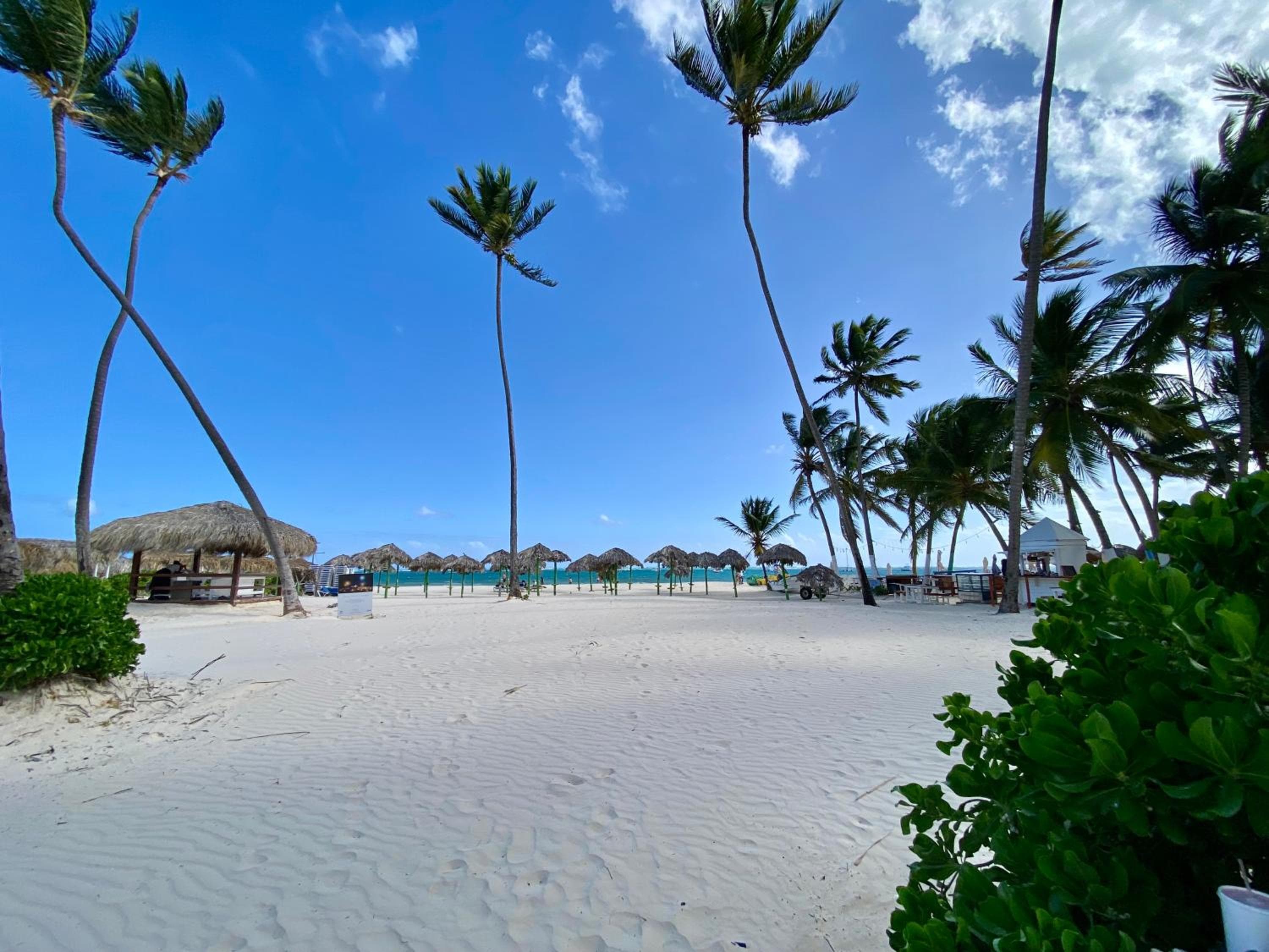 Villa Luz 2 The Perfect Place for Holiday in los Corales RD — 27