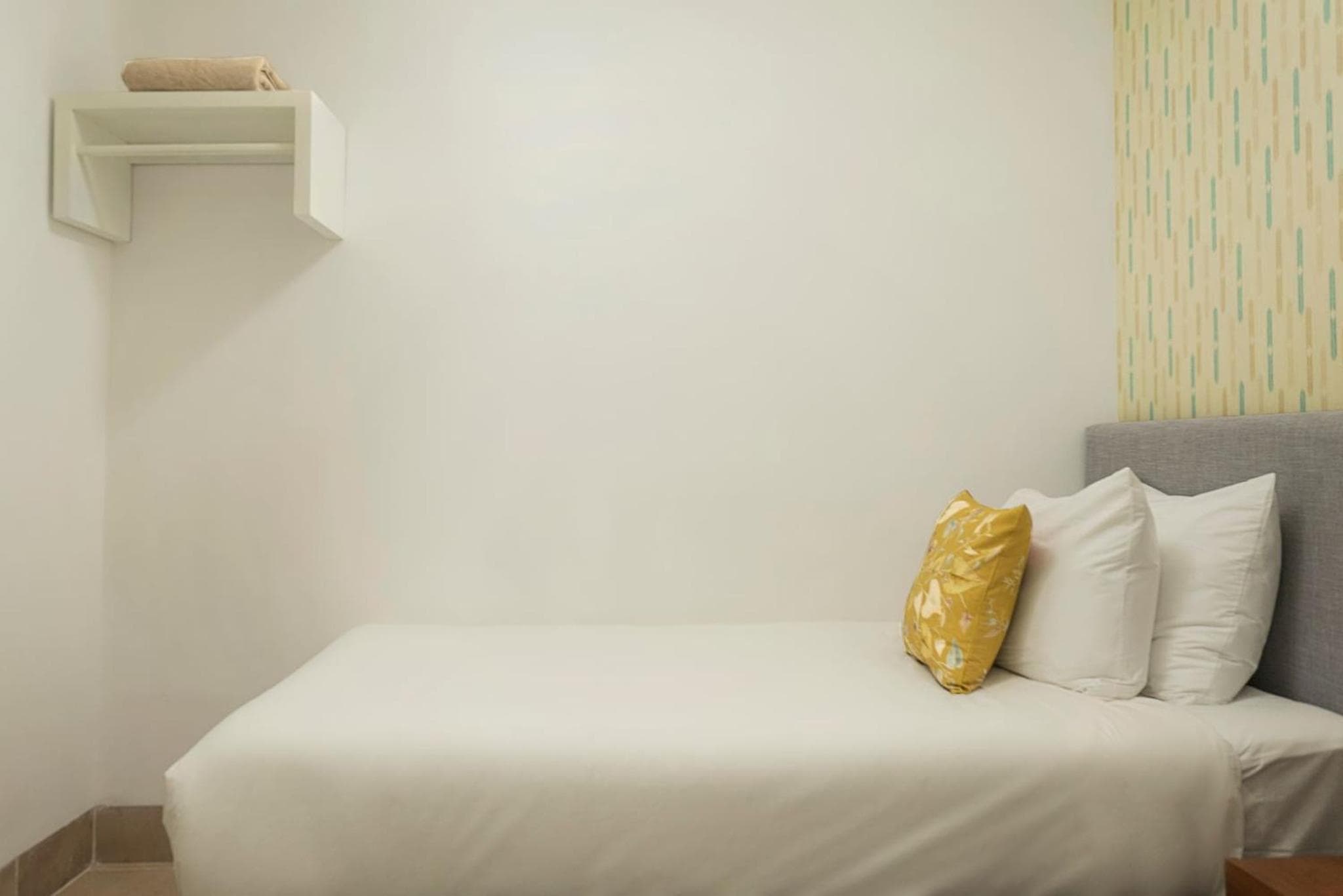Oceana Luxury Apartment Gehzeit zum Strand und Day Club — 23