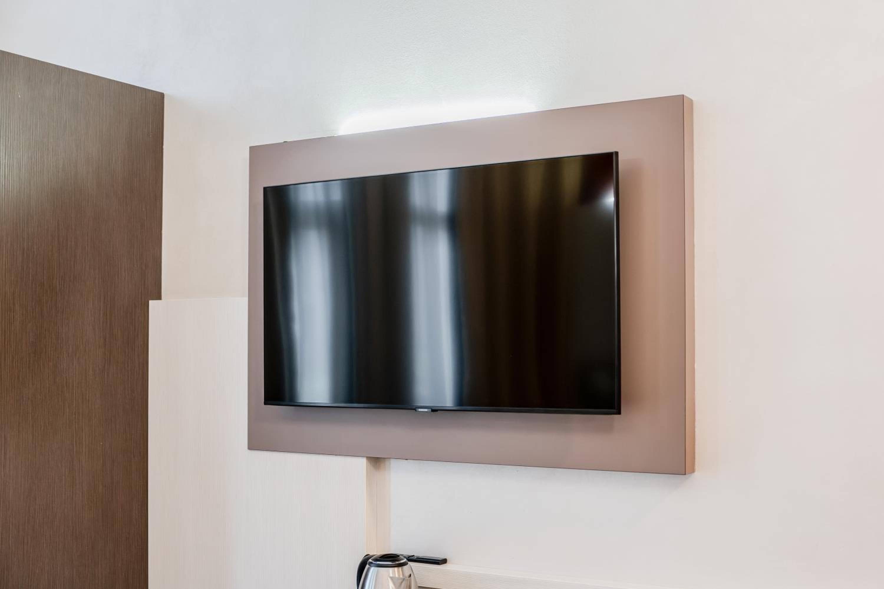 Hotel Milano Navigli — 18