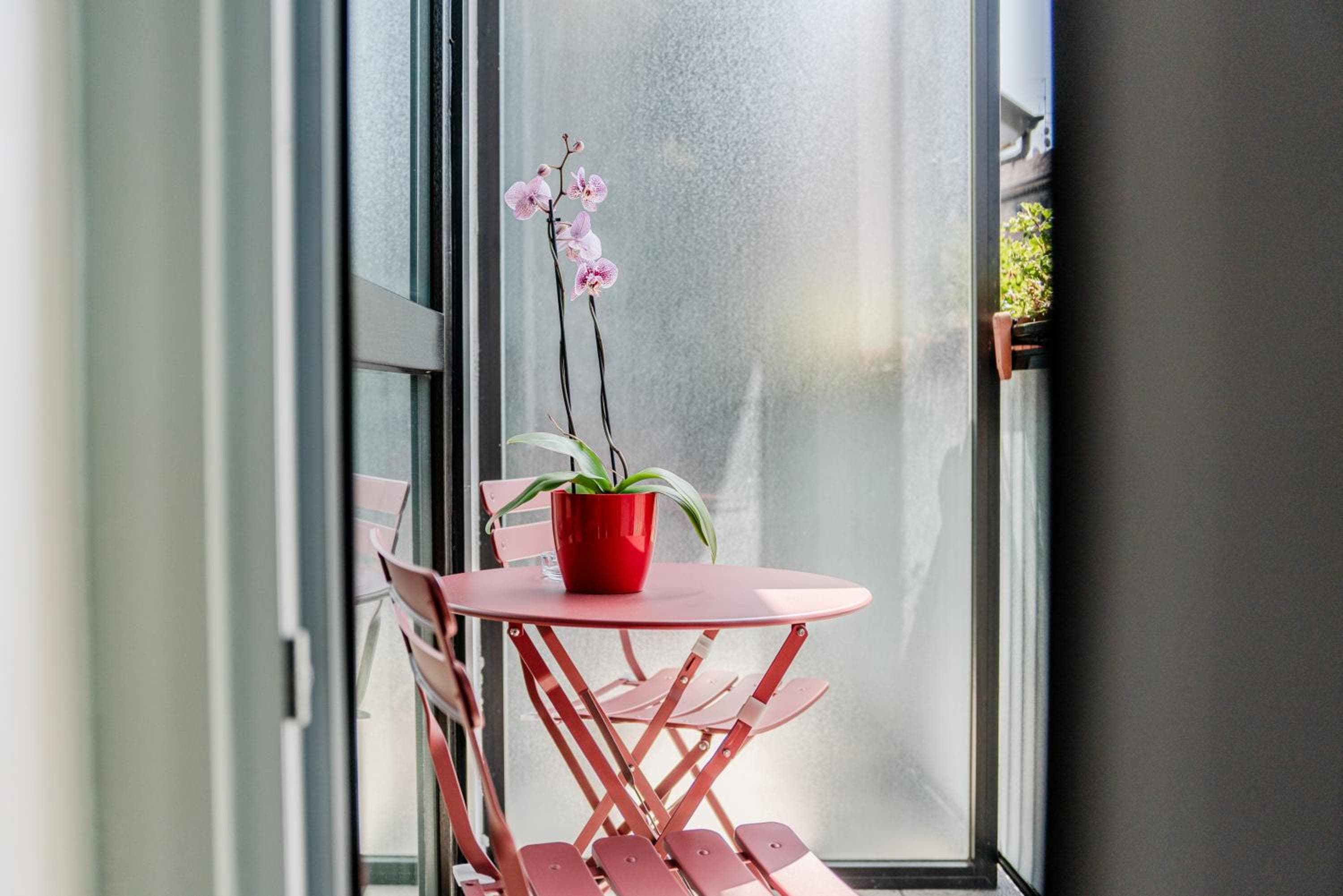 Hotel Milano Navigli — 28