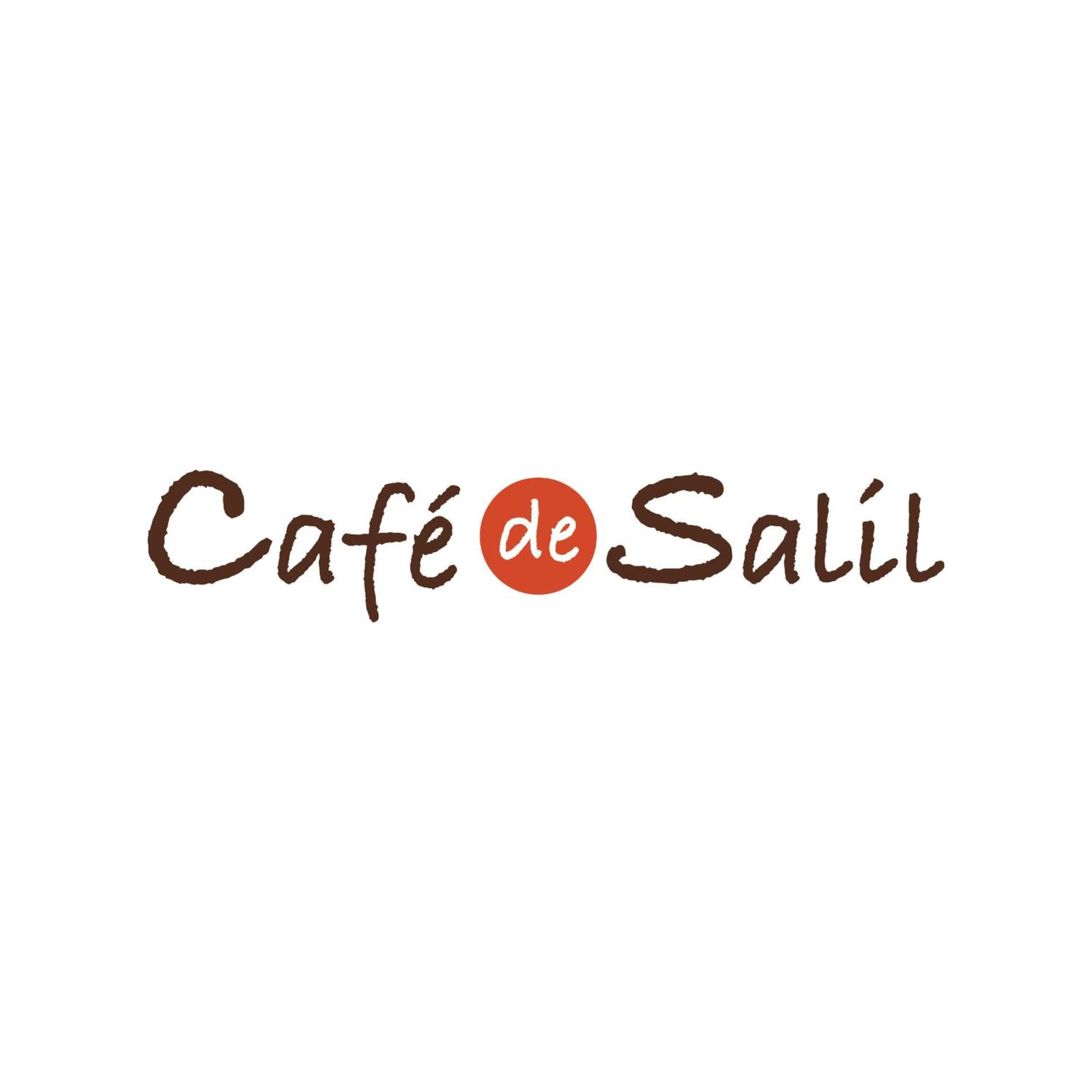 La Petite Salil Sukhumvit Thonglor 1 — 6