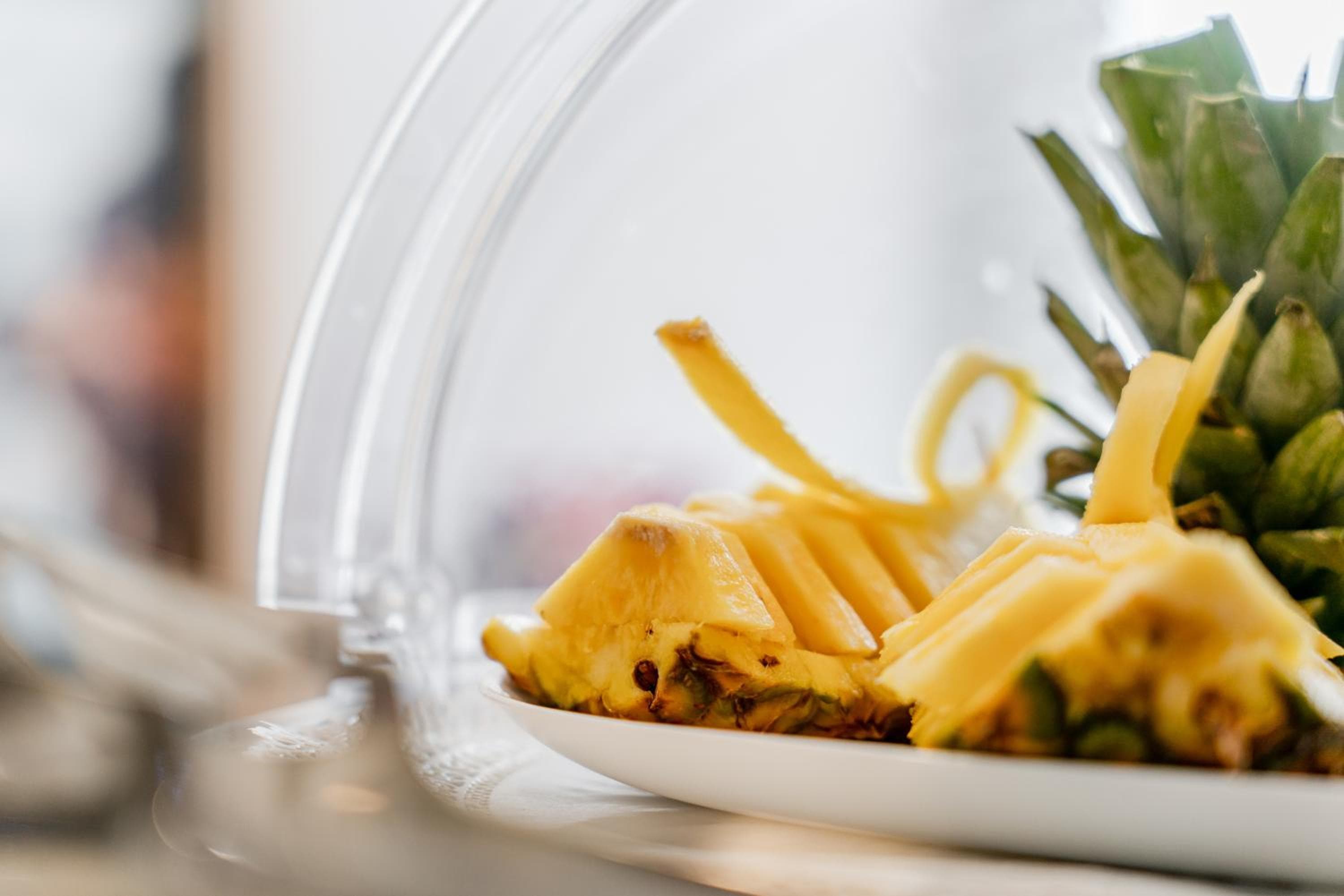 Hotel Milano Navigli — 26
