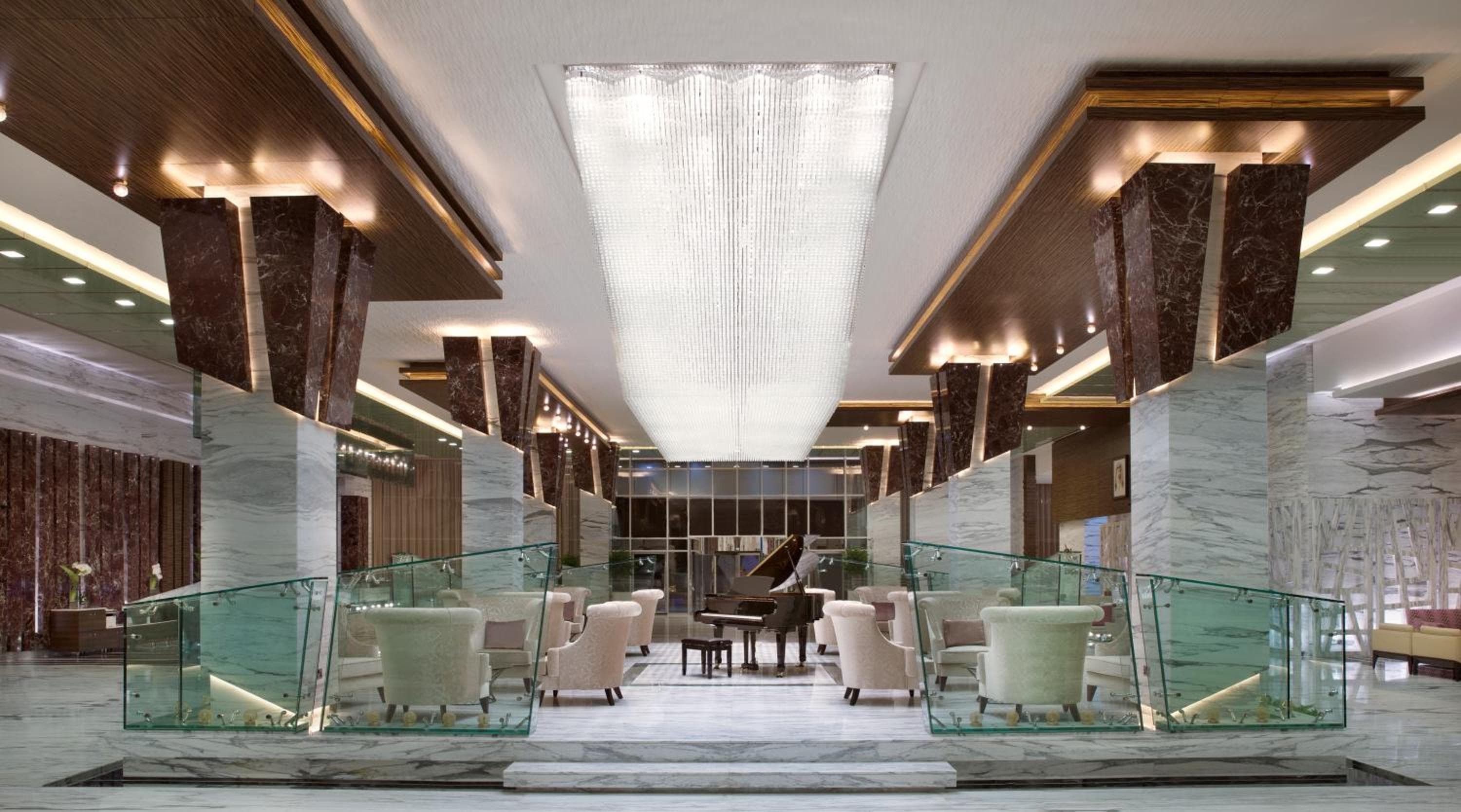 Hotel Atana — 4