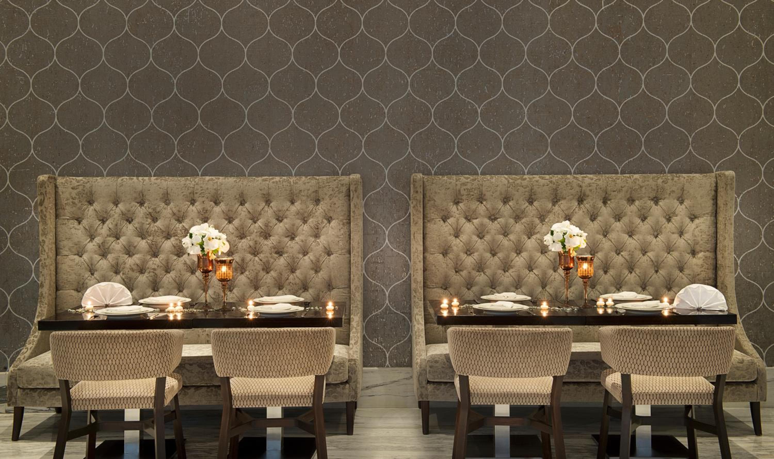 Hotel Atana — 19
