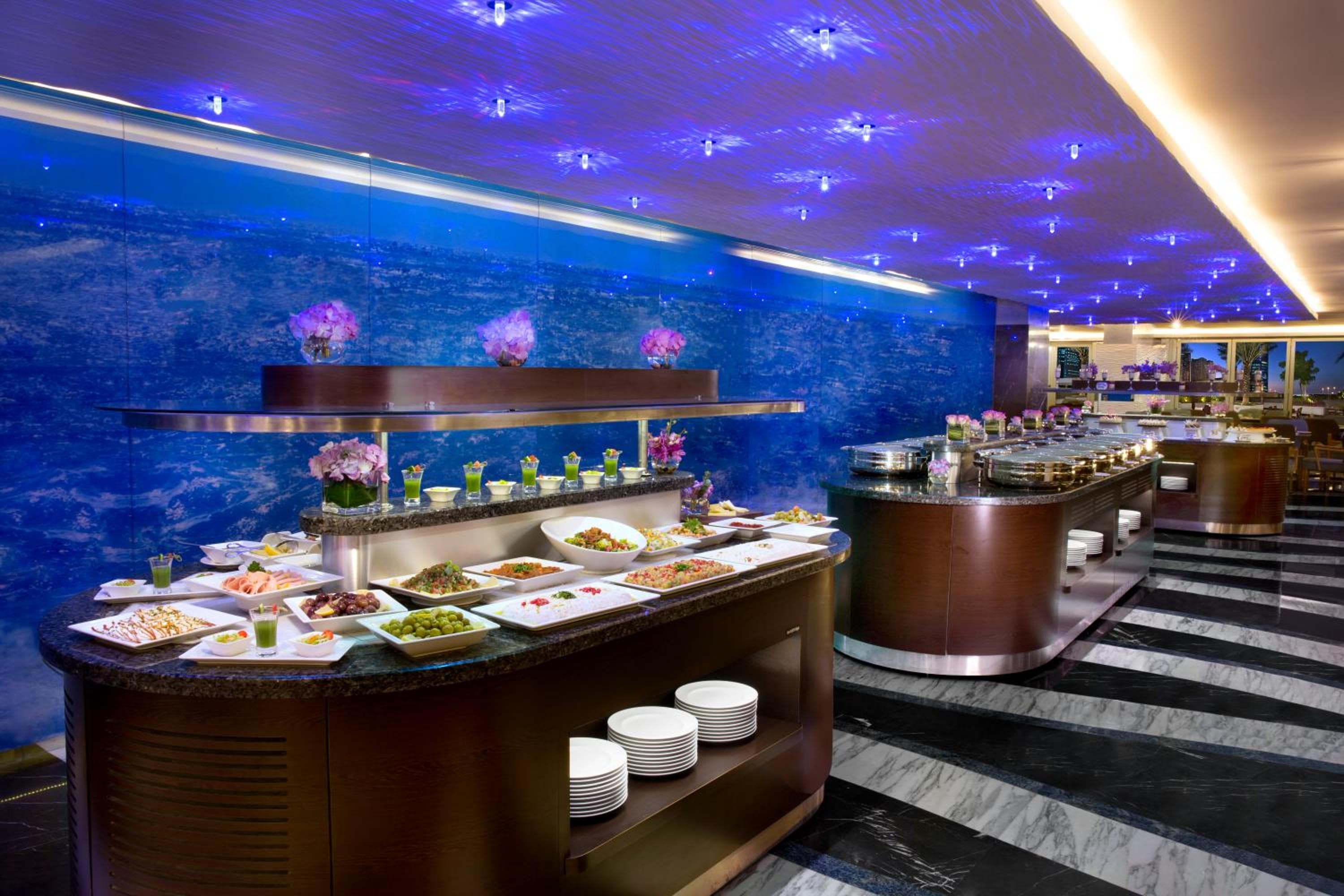 Hotel Atana — 15
