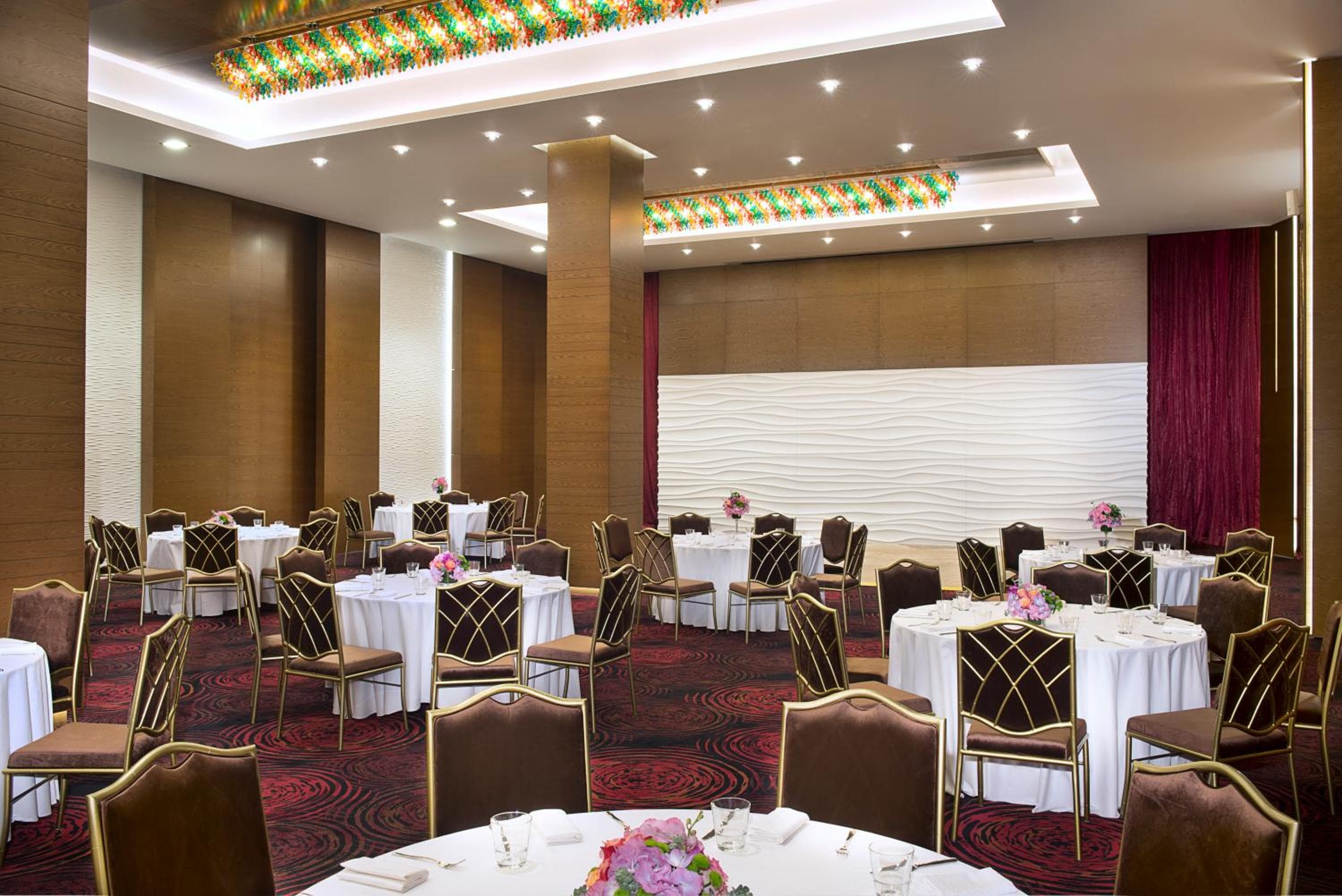 Hotel Atana — 24