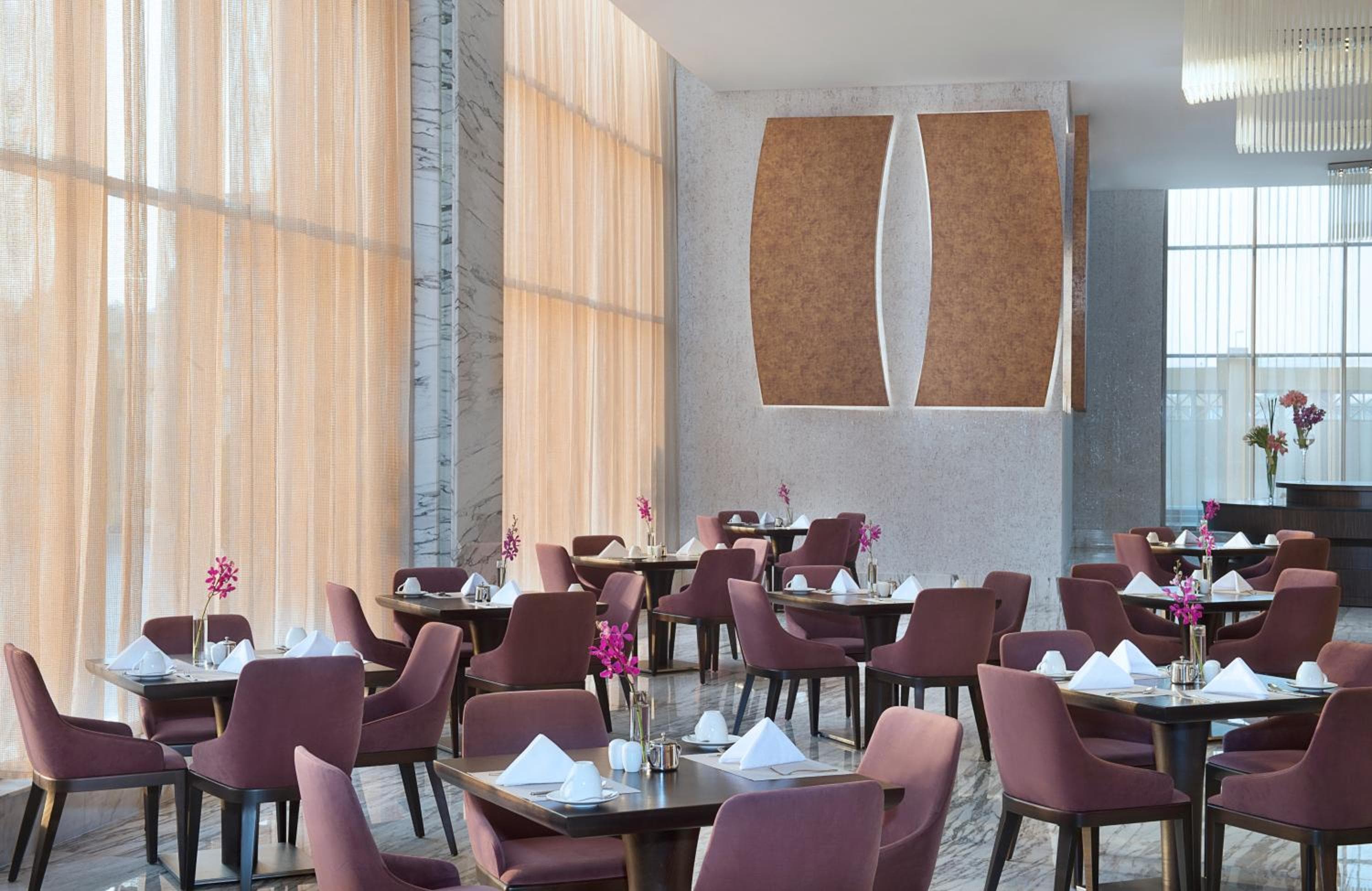 Hotel Atana — 17
