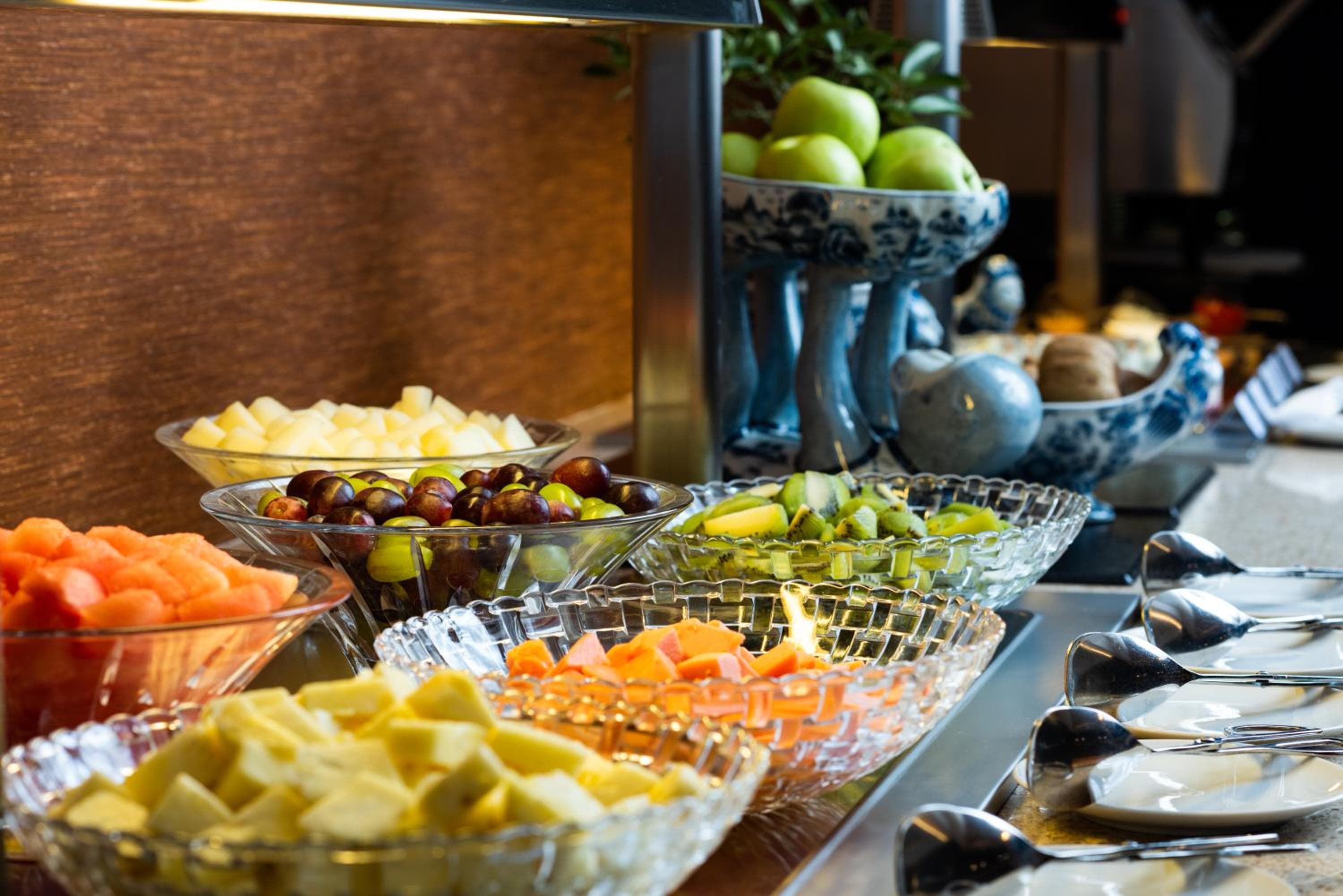 Palácio do Governador - Lisbon Hotel & Spa — 4