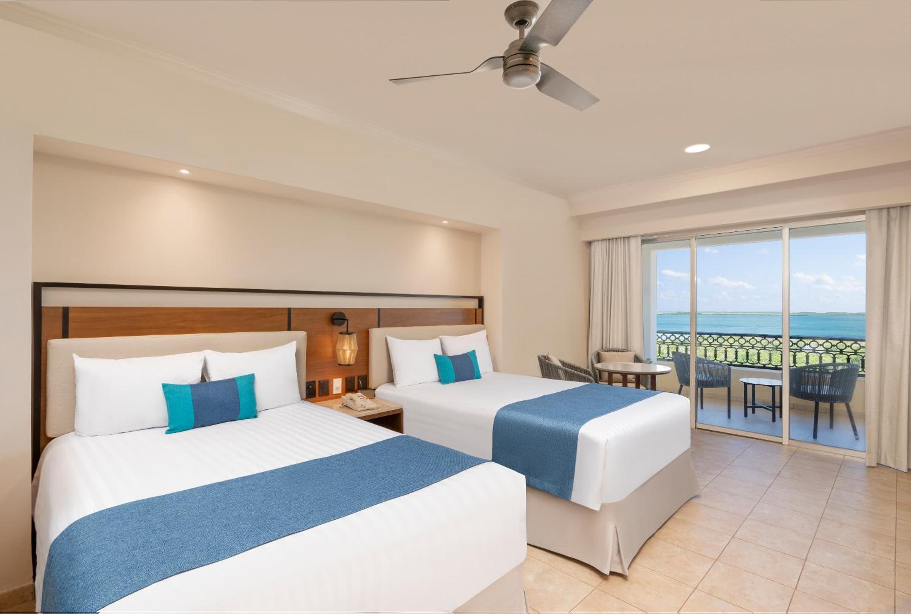 GR Solaris Cancun - All Inclusive — 19