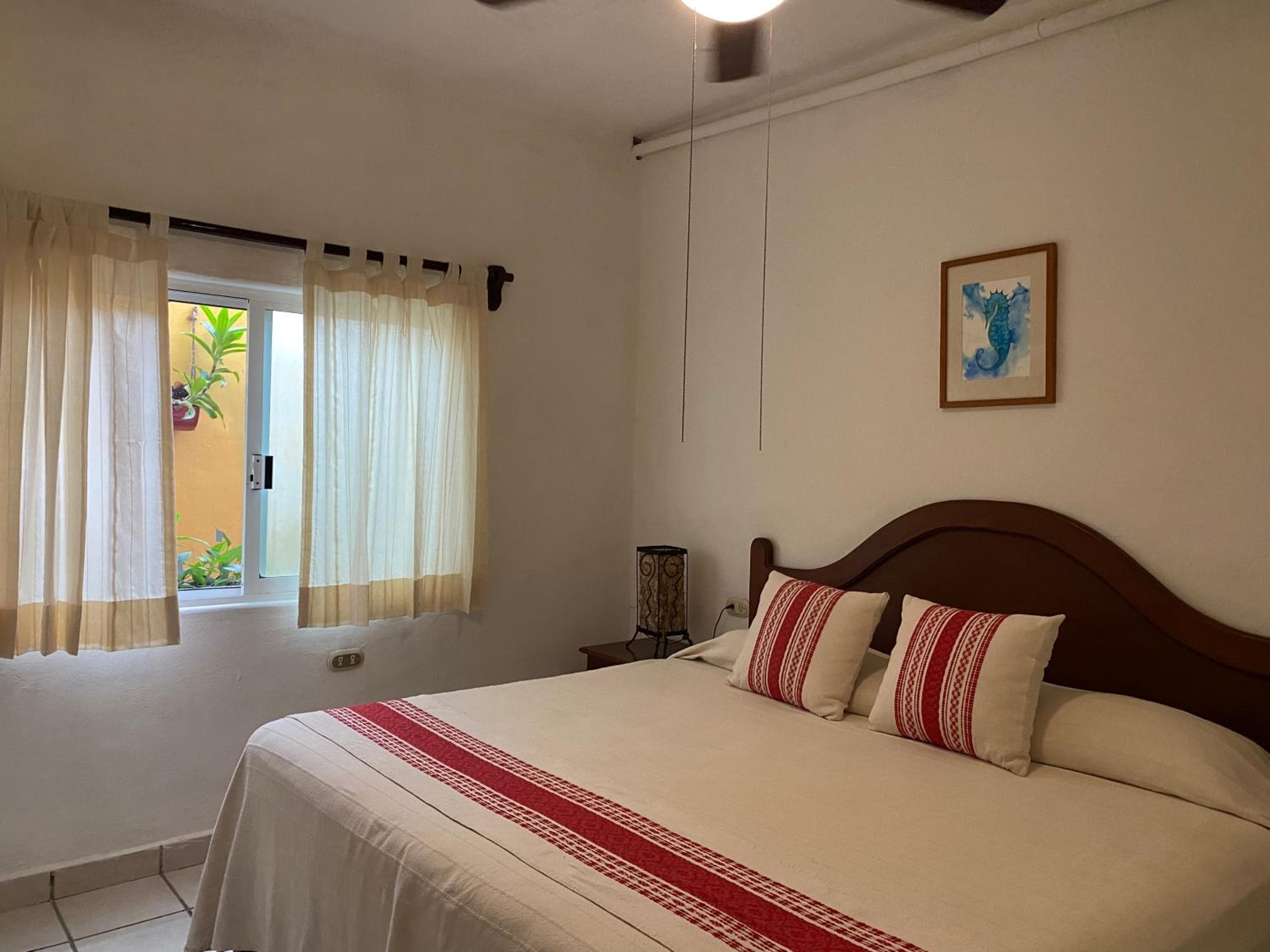 Maison Tulum — 30