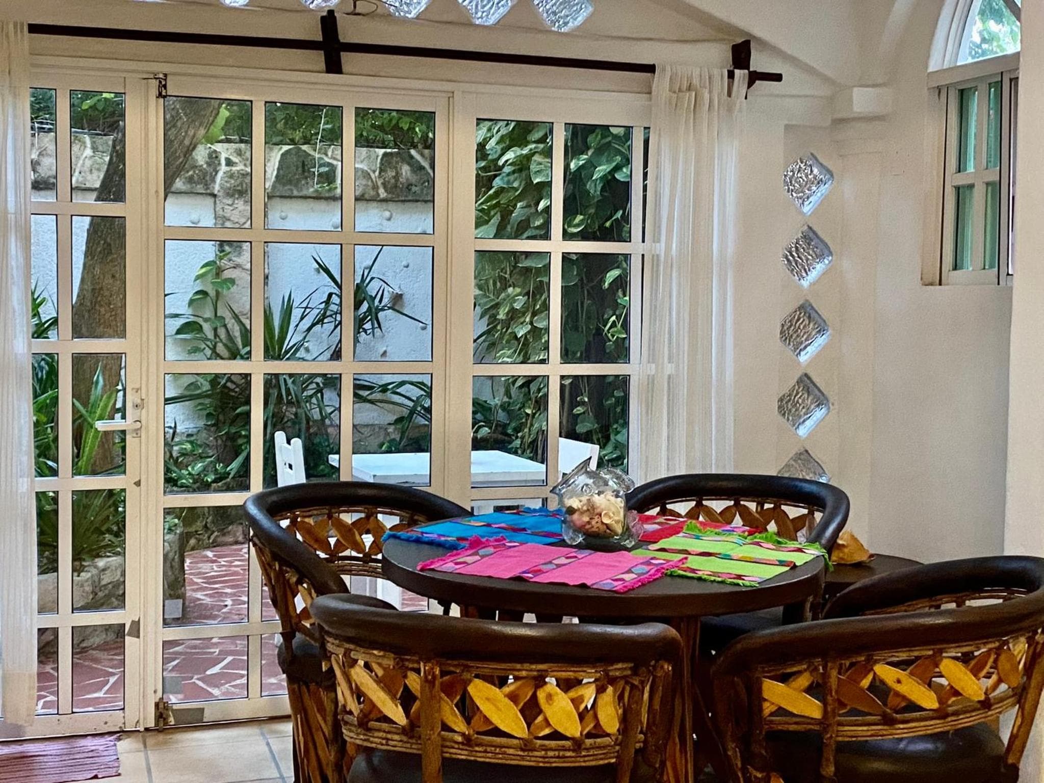 Maison Tulum — 21
