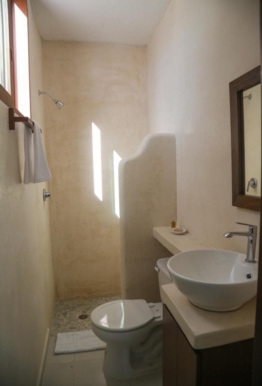 Maison Tulum — 20