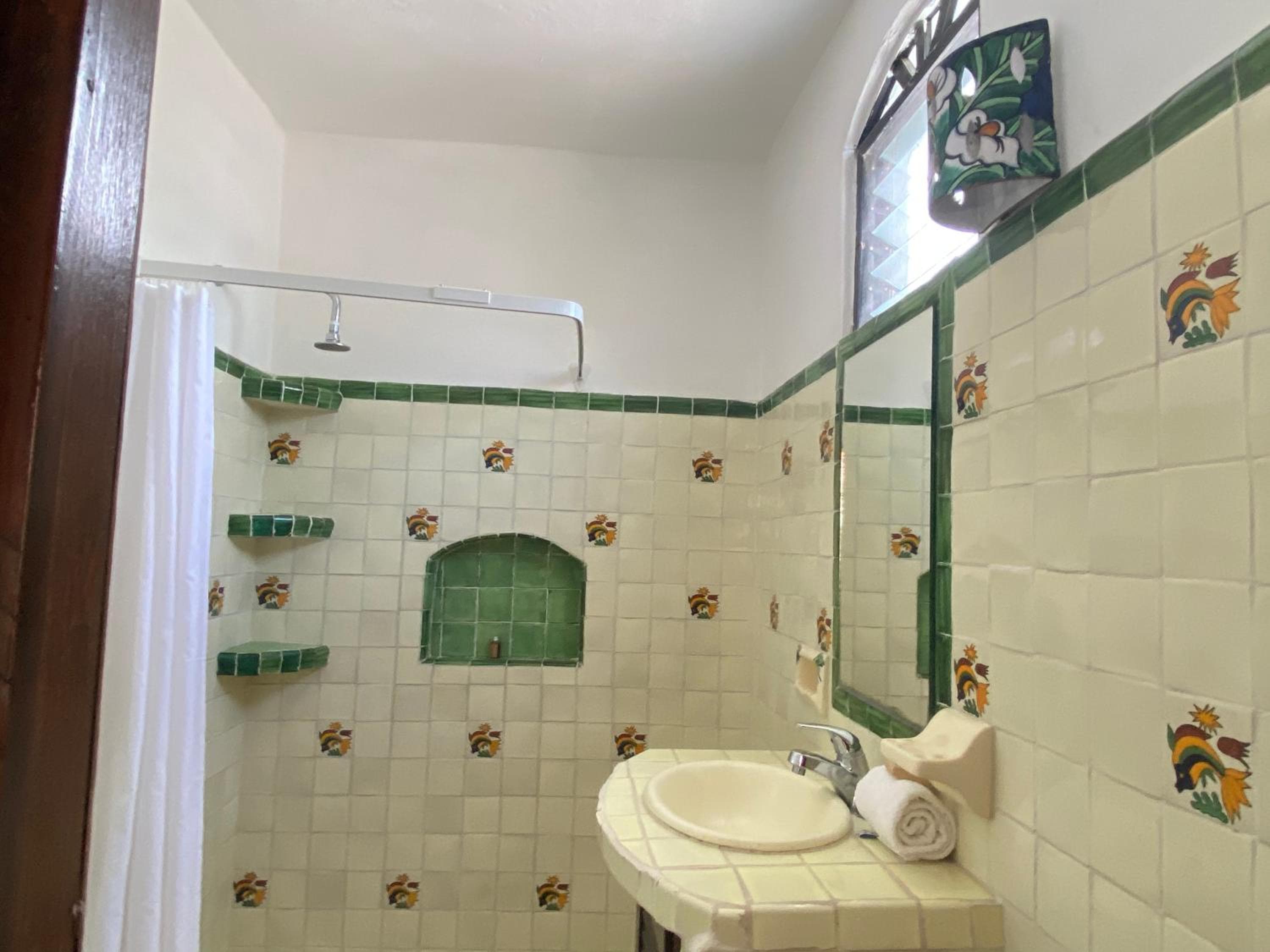 Maison Tulum — 14