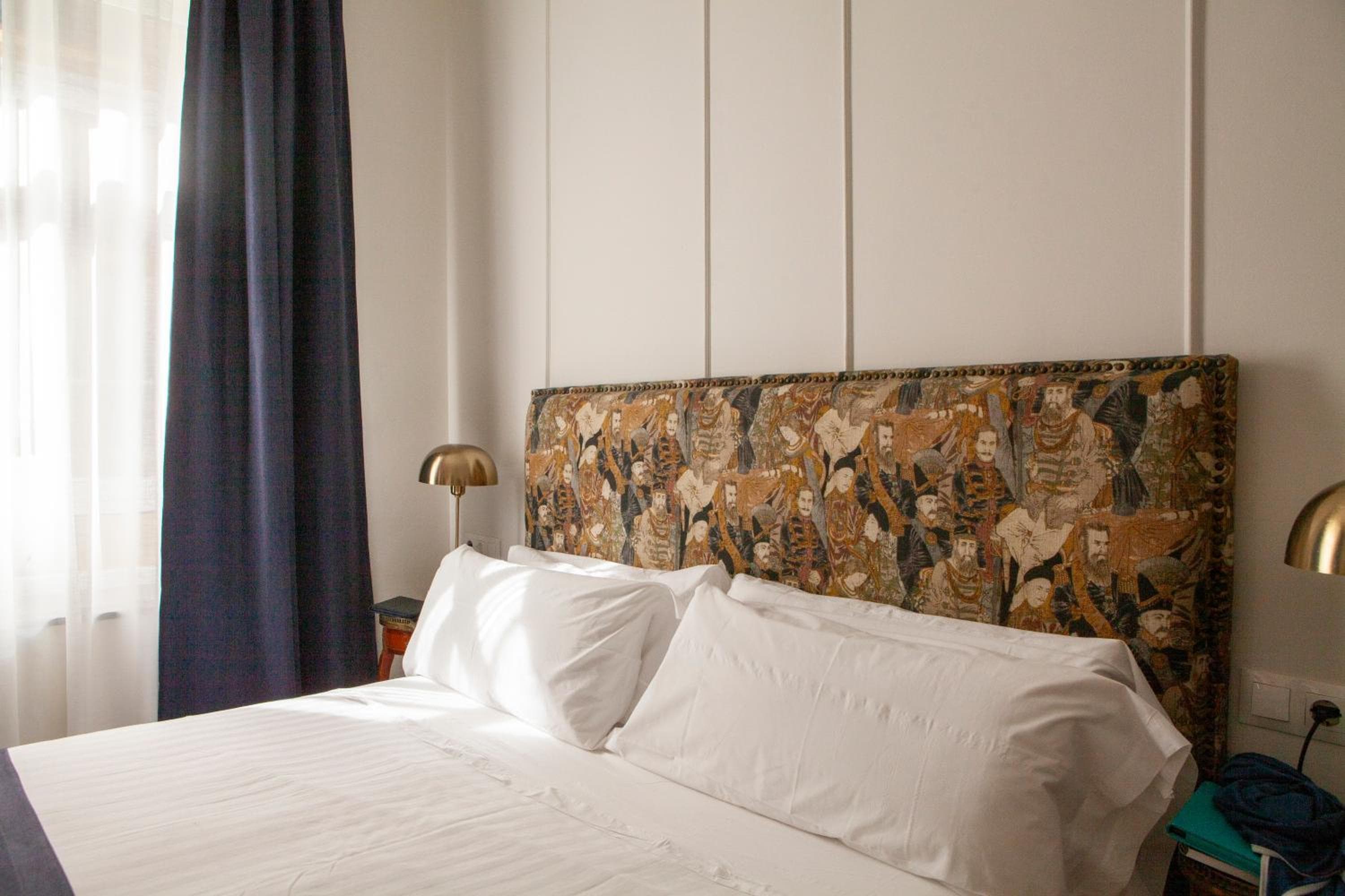 Pries Homes La Casa Azul — 14