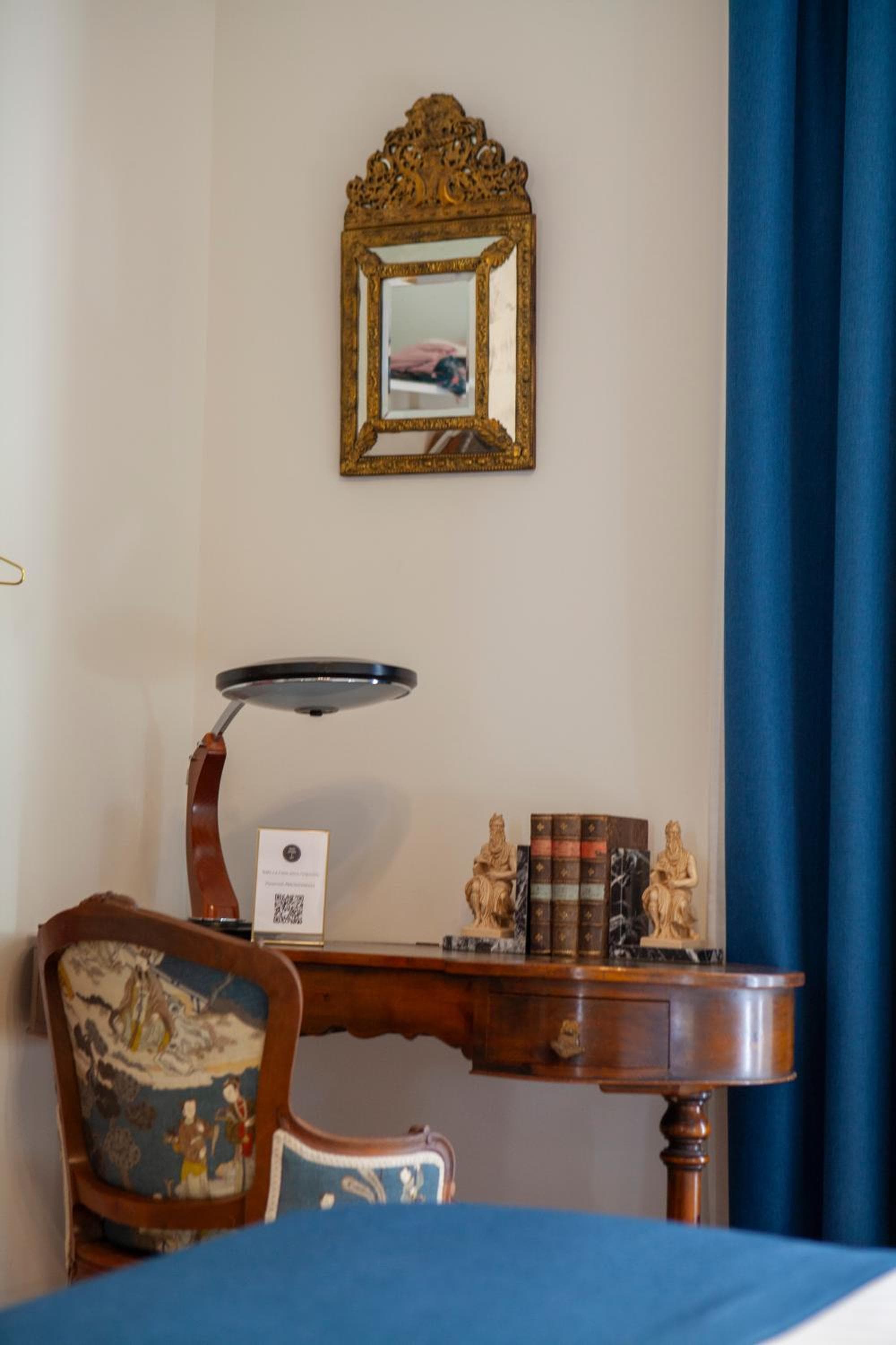 Pries Homes La Casa Azul — 24