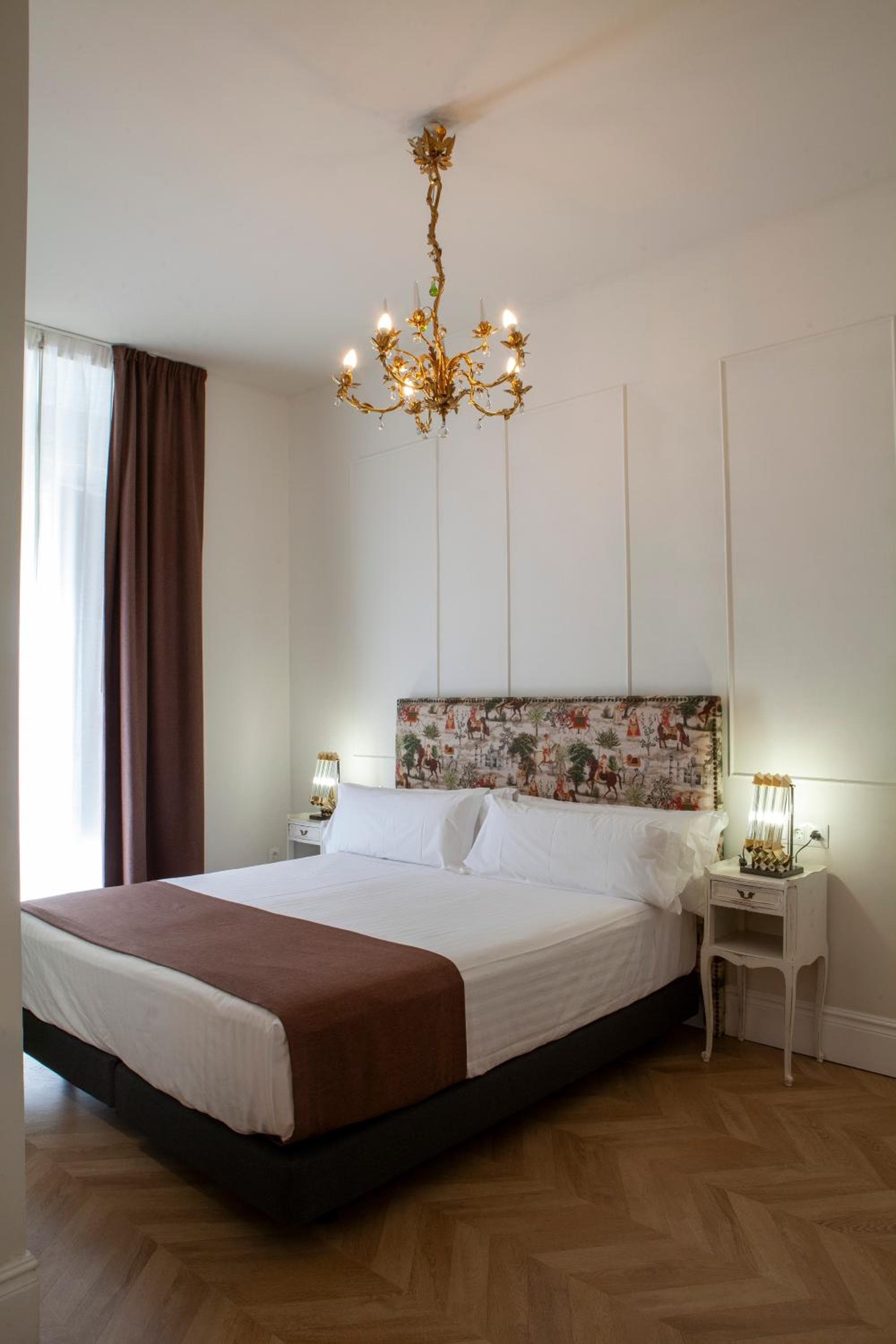 Pries Homes La Casa Azul — 4