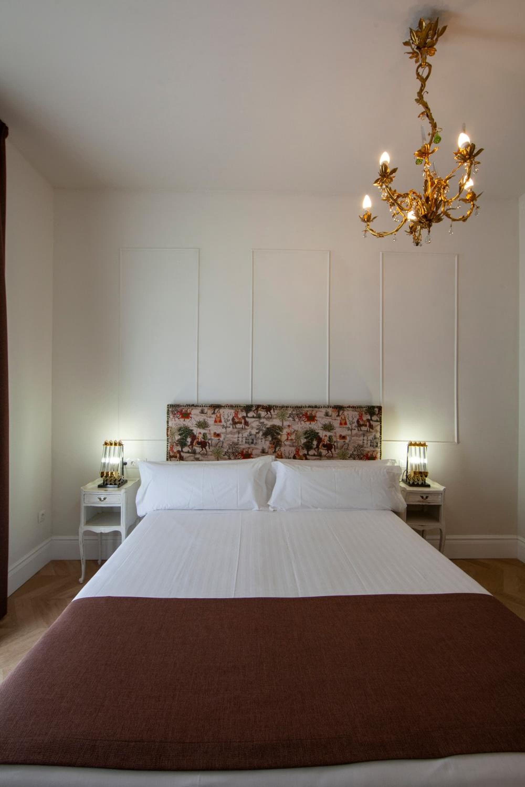 Pries Homes La Casa Azul — 11