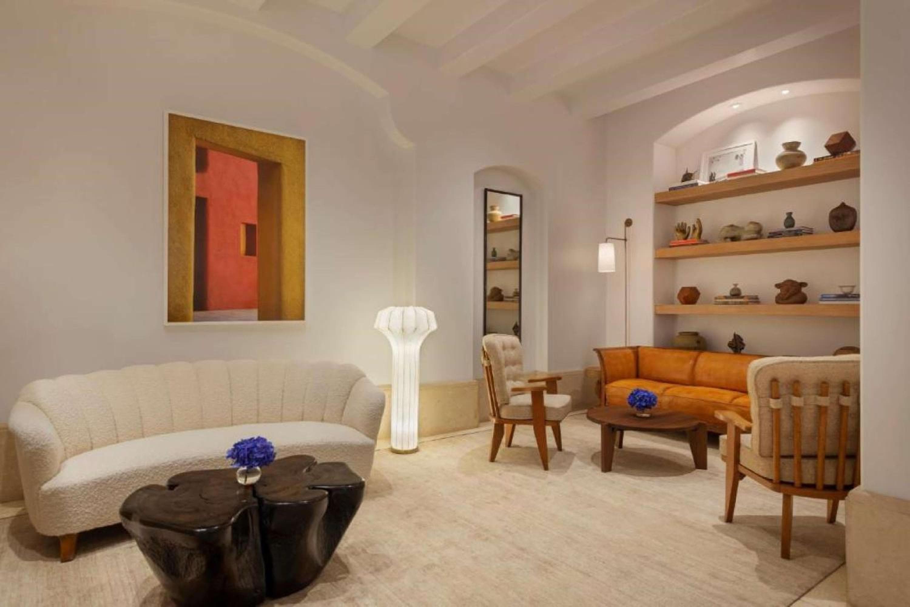 Das Maybourne Beverly Hills, Maybourne Hotel Collection — 5