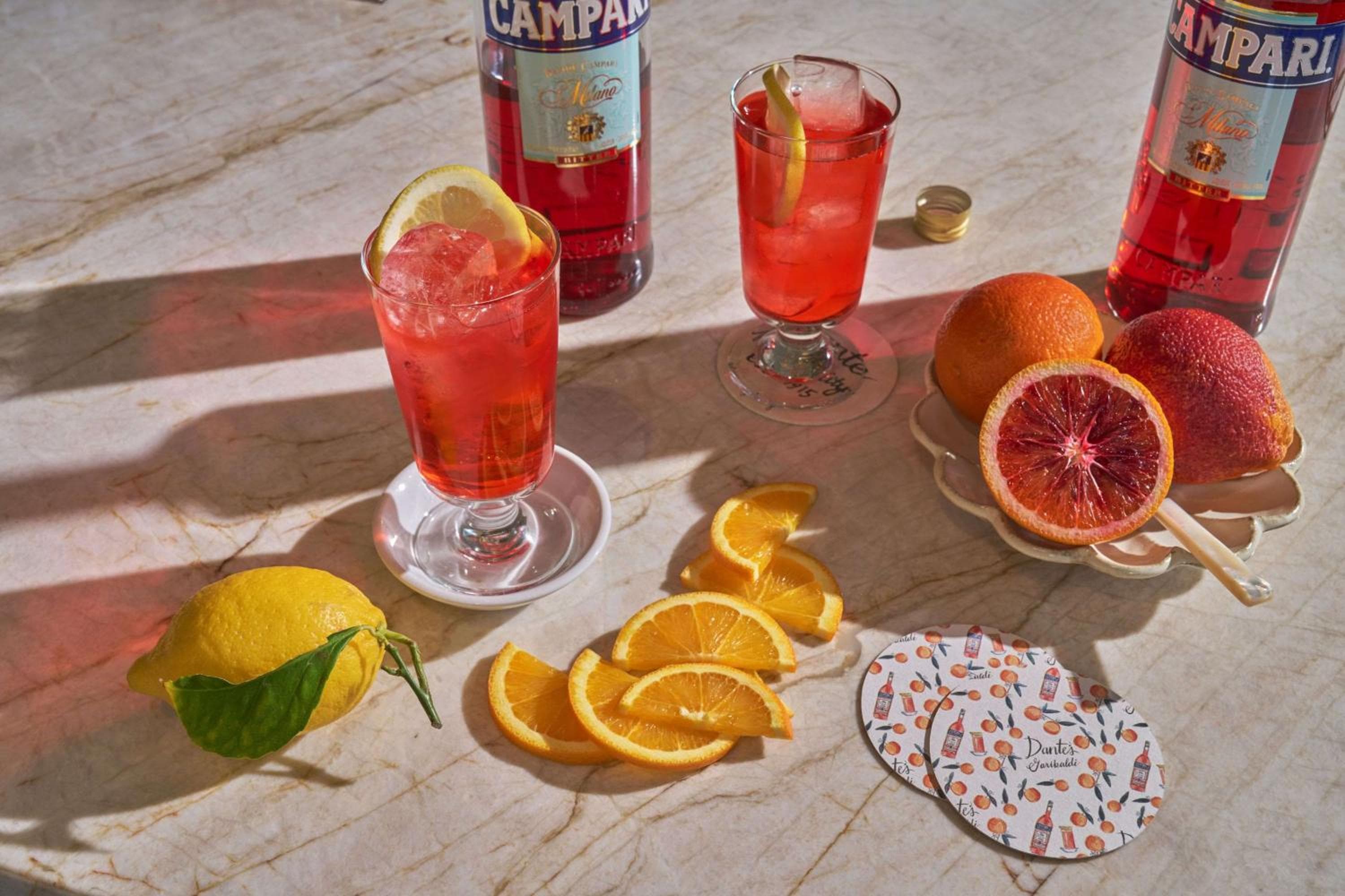 Das Maybourne Beverly Hills, Maybourne Hotel Collection — 15