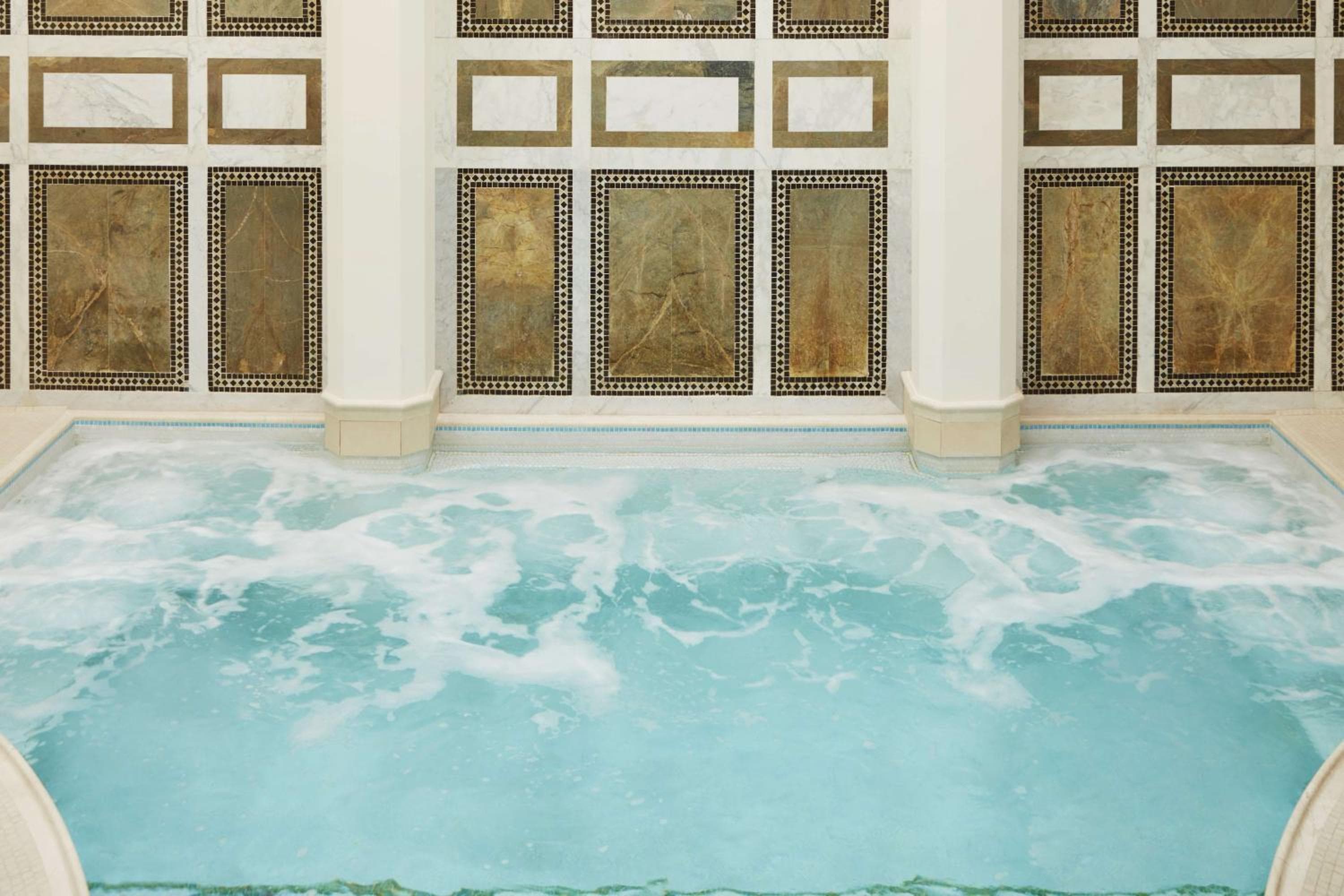 Das Maybourne Beverly Hills, Maybourne Hotel Collection — 18