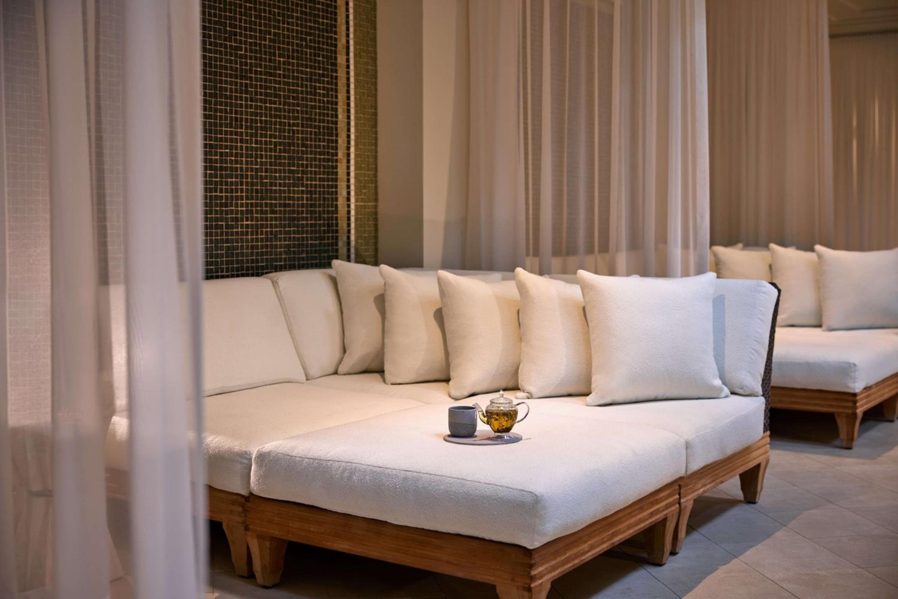 Das Maybourne Beverly Hills, Maybourne Hotel Collection — 19