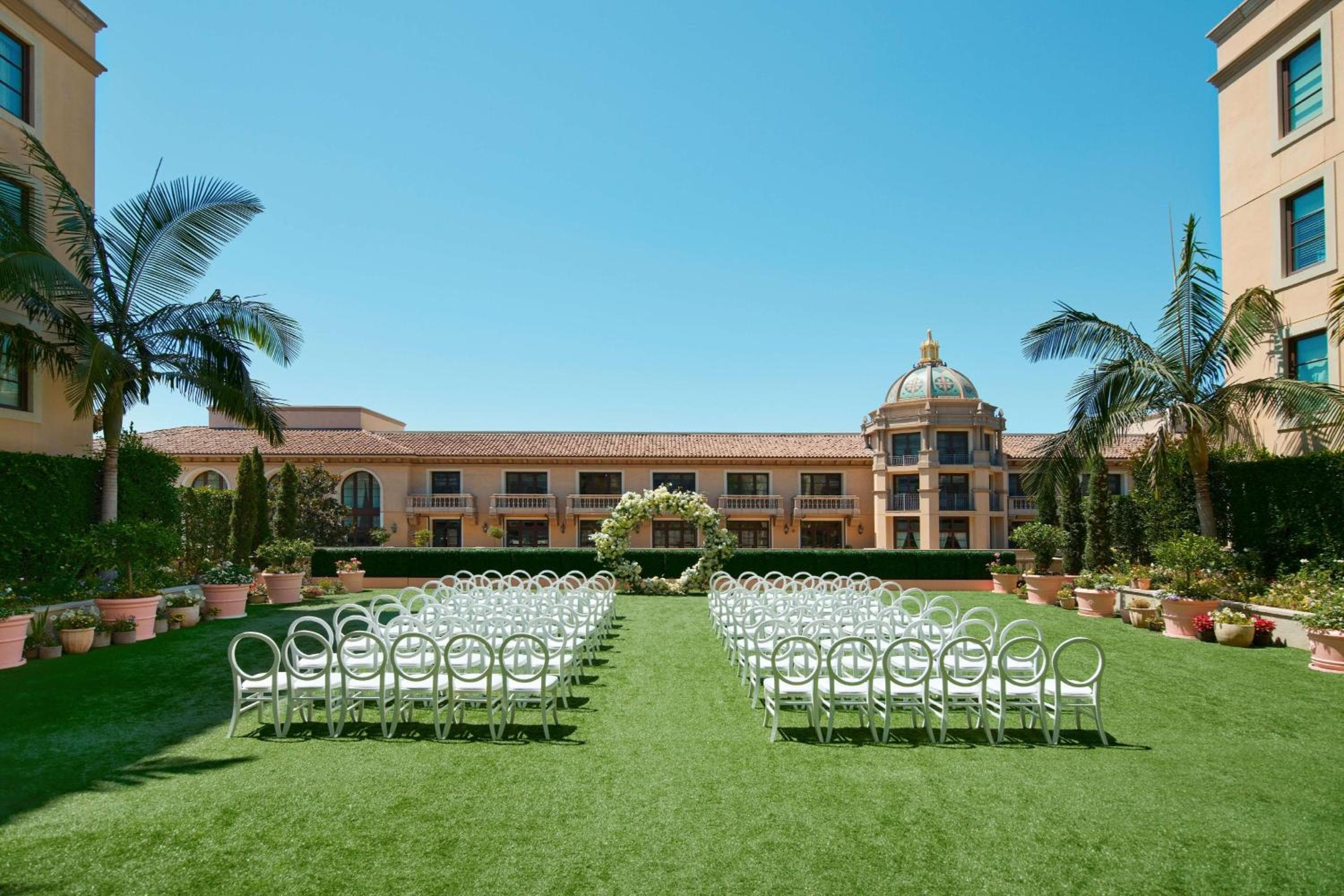 Das Maybourne Beverly Hills, Maybourne Hotel Collection — 22