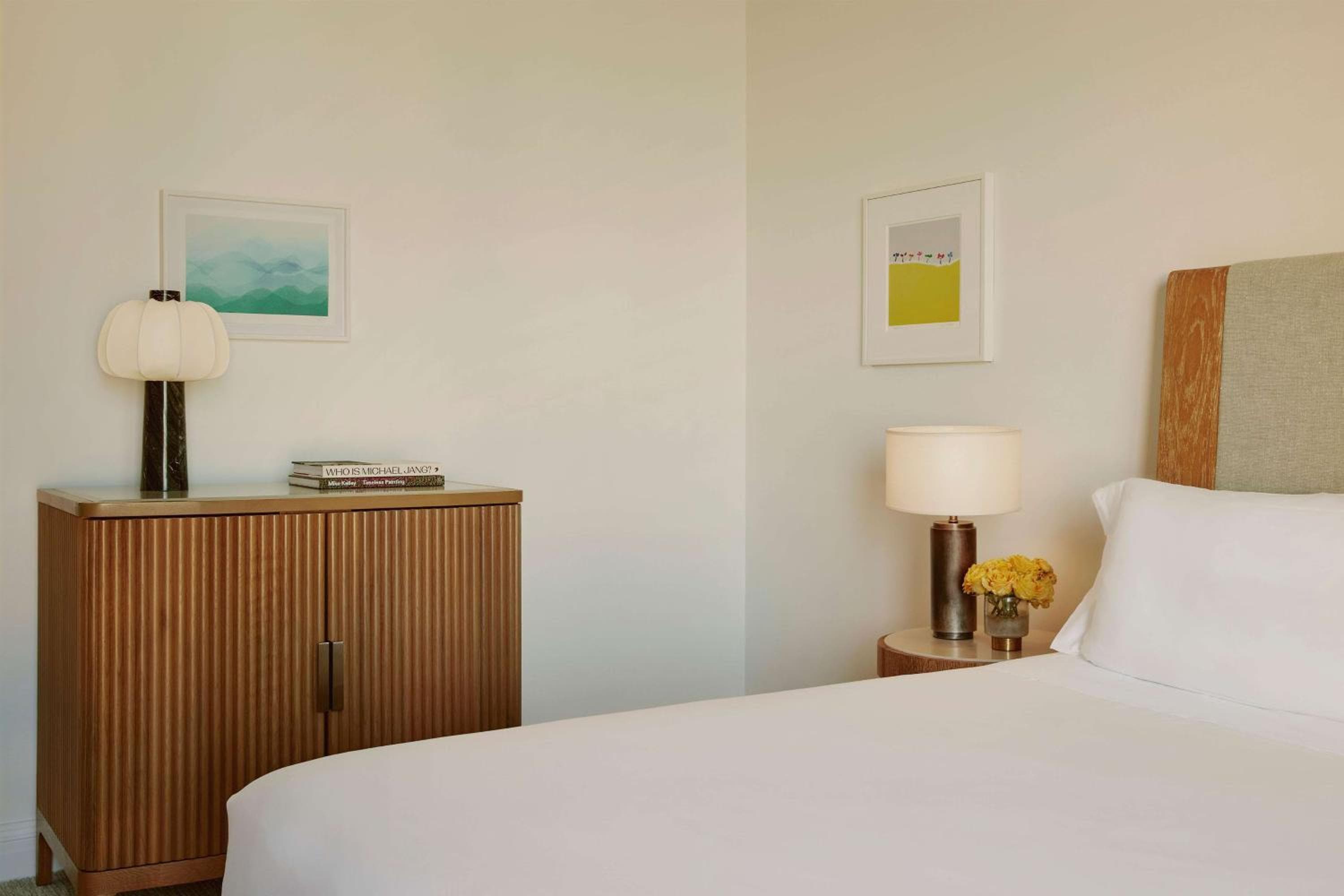 Das Maybourne Beverly Hills, Maybourne Hotel Collection — 25