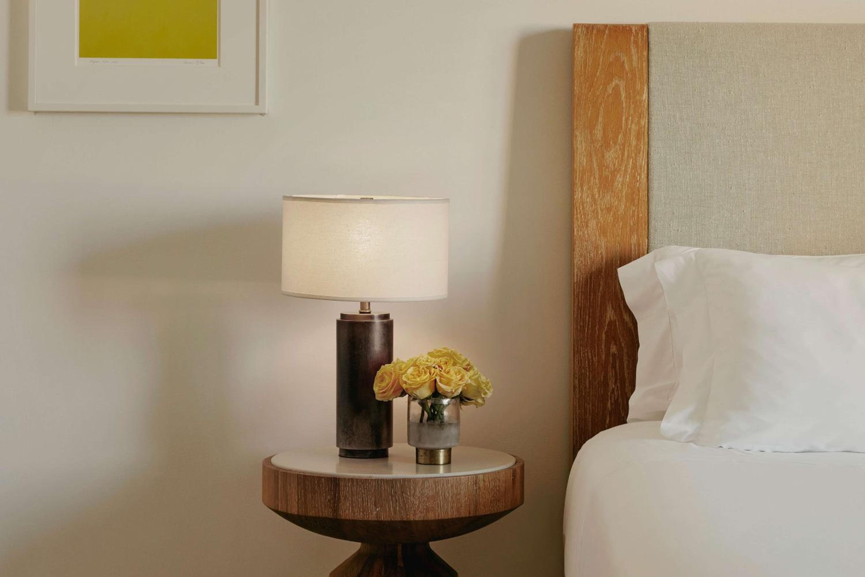 Das Maybourne Beverly Hills, Maybourne Hotel Collection — 26