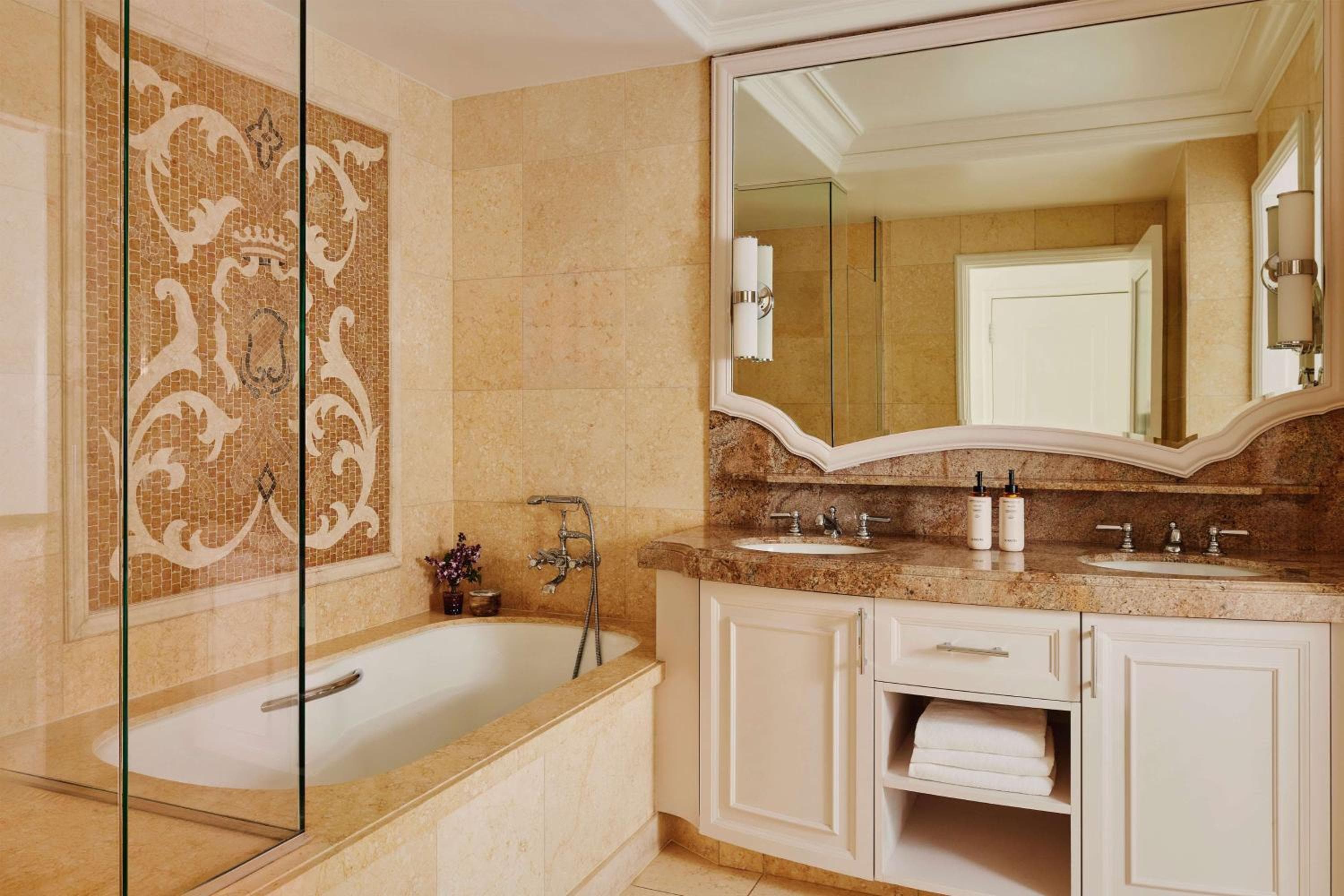 Das Maybourne Beverly Hills, Maybourne Hotel Collection — 27