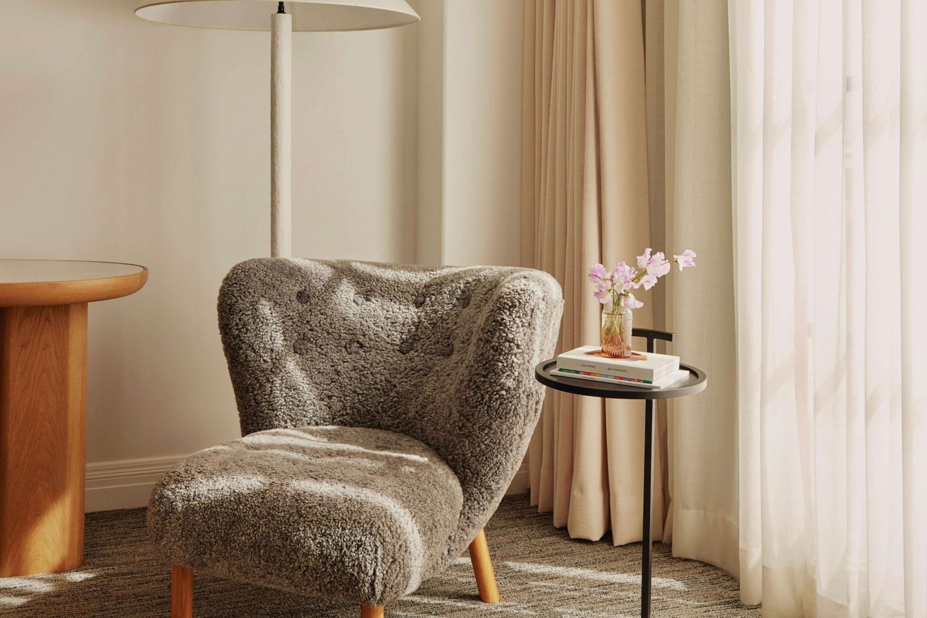 Das Maybourne Beverly Hills, Maybourne Hotel Collection — 29