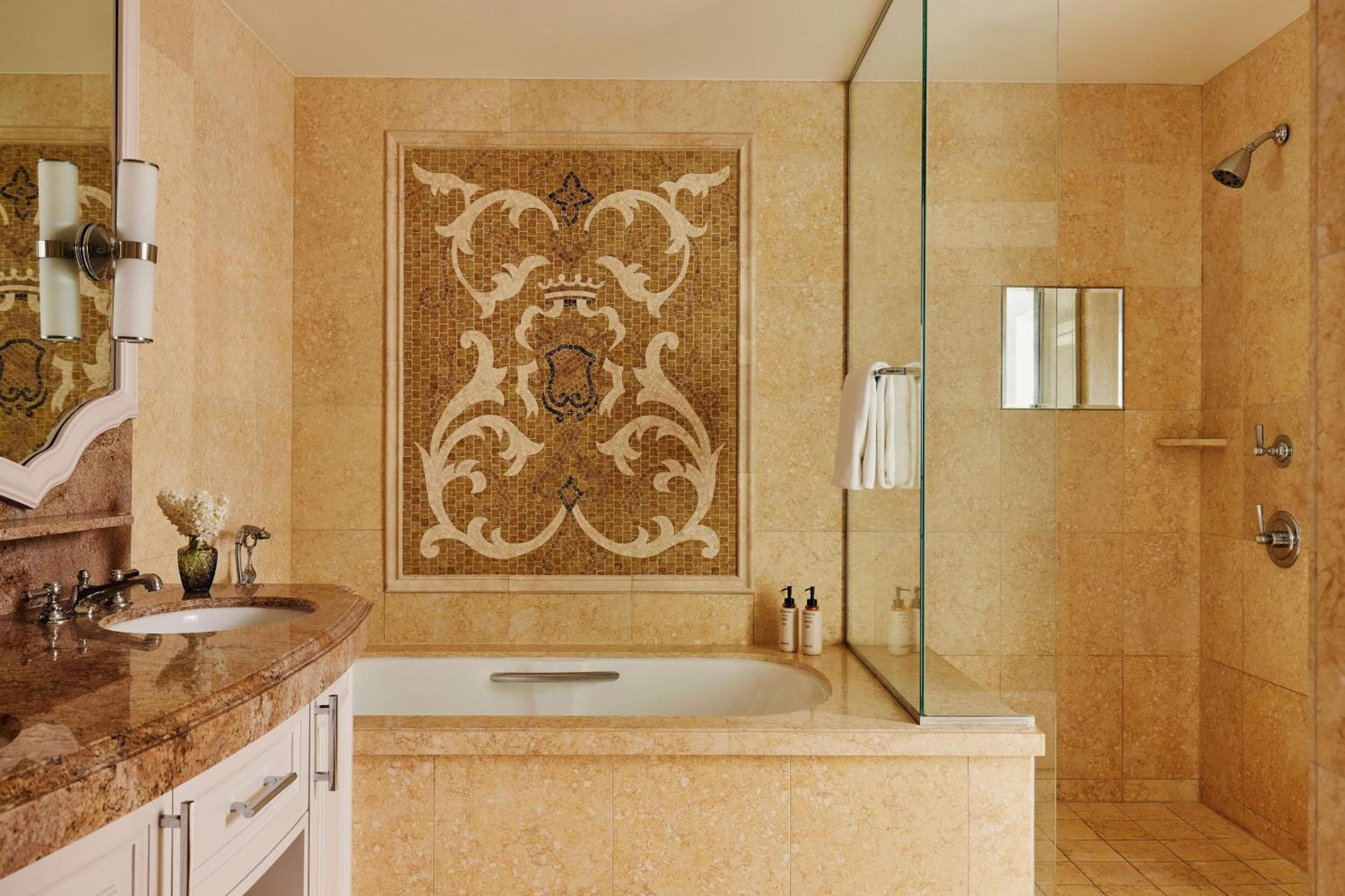 The Maybourne Beverly Hills, Maybourne — 21