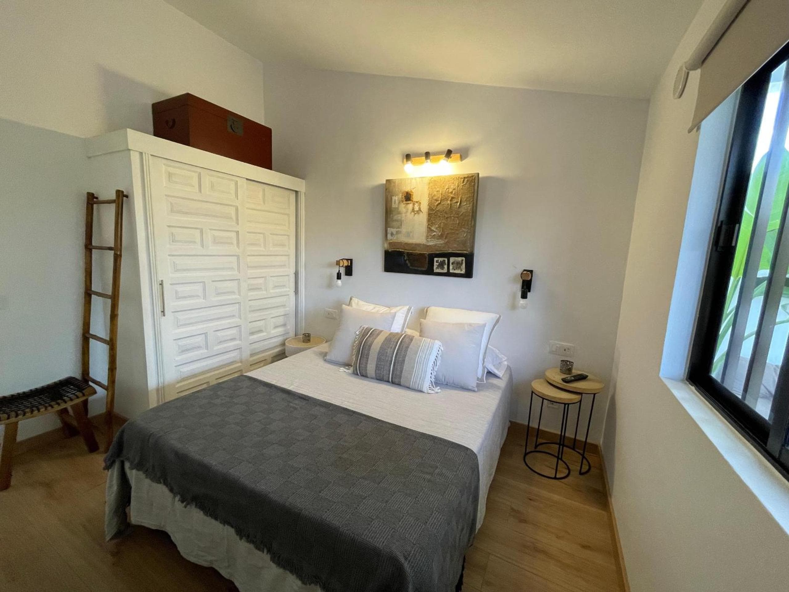 Deluxe Los Porches - by Gestión Vacacional Canarias — 3
