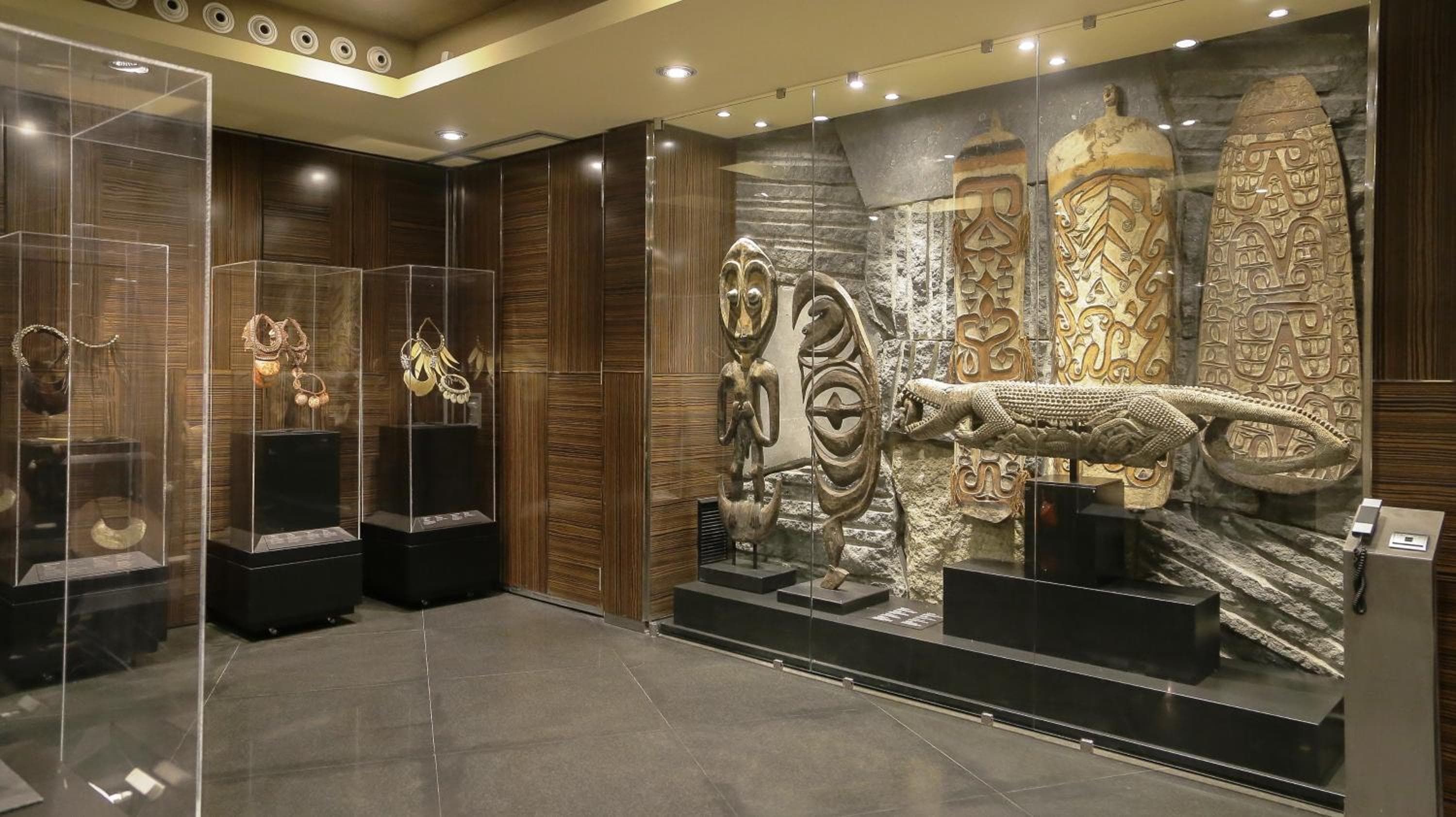 Hotel Urban, membro di Design Hotels — 30