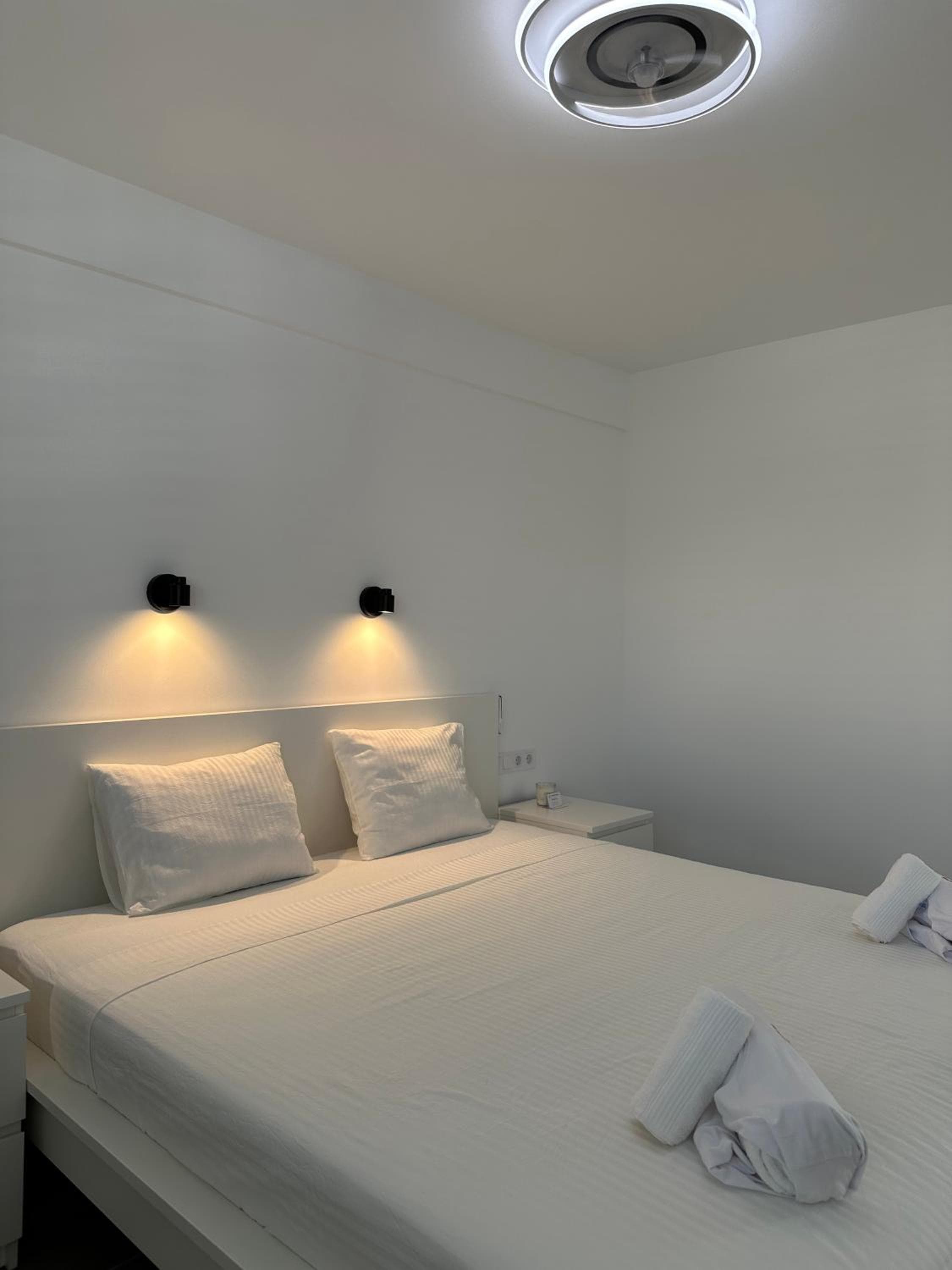 Luxury Ponderosa — 4